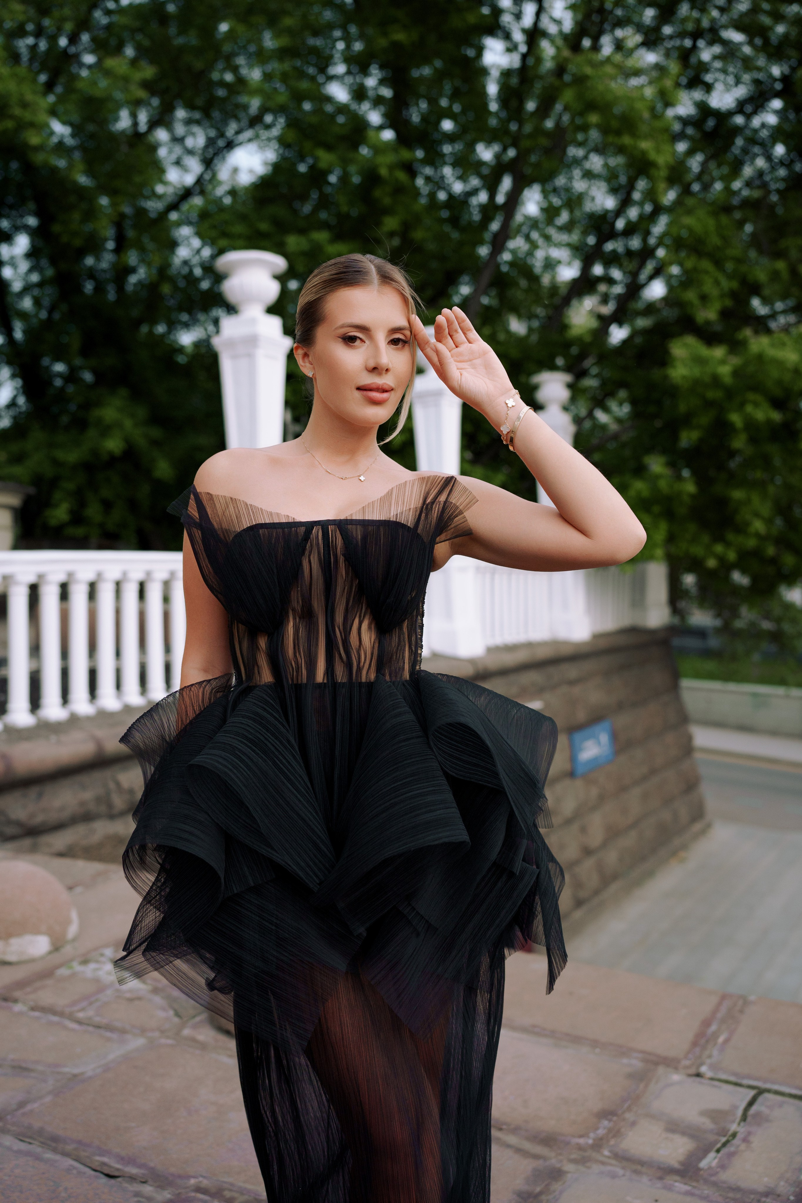 Фотограф репортажный на премию. Репортажный фотограф в Москве Саша Дружинина