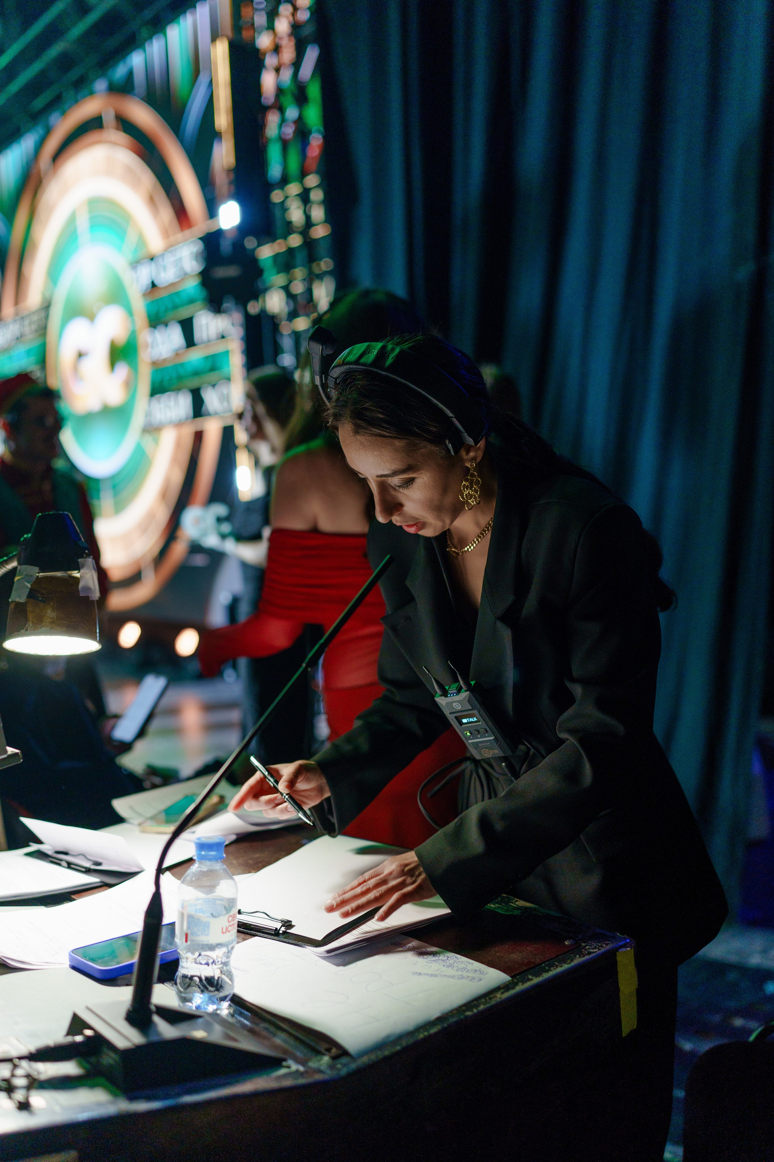 Фотограф репортажный на премию. Репортажный фотограф в Москве Саша Дружинина