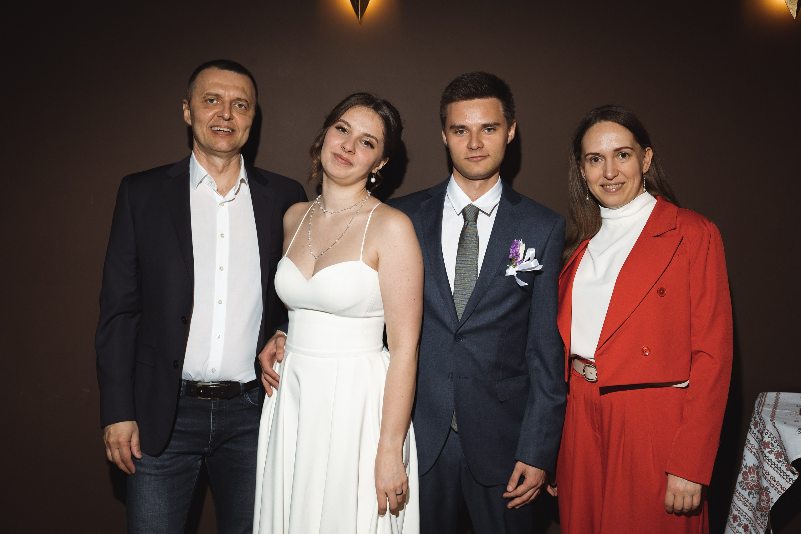 Иван и Ксения. Фотограф Москва Настя Профотовна. Репортажные, свадебные и контент фотосессии