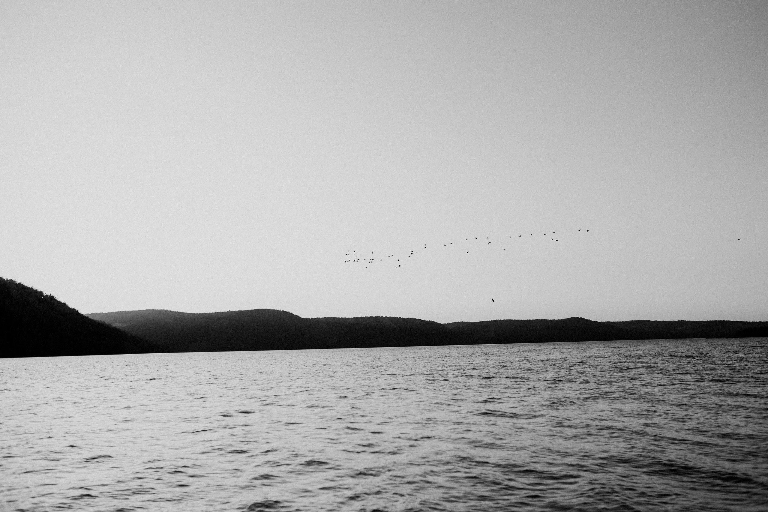 Я буду верить в тебя