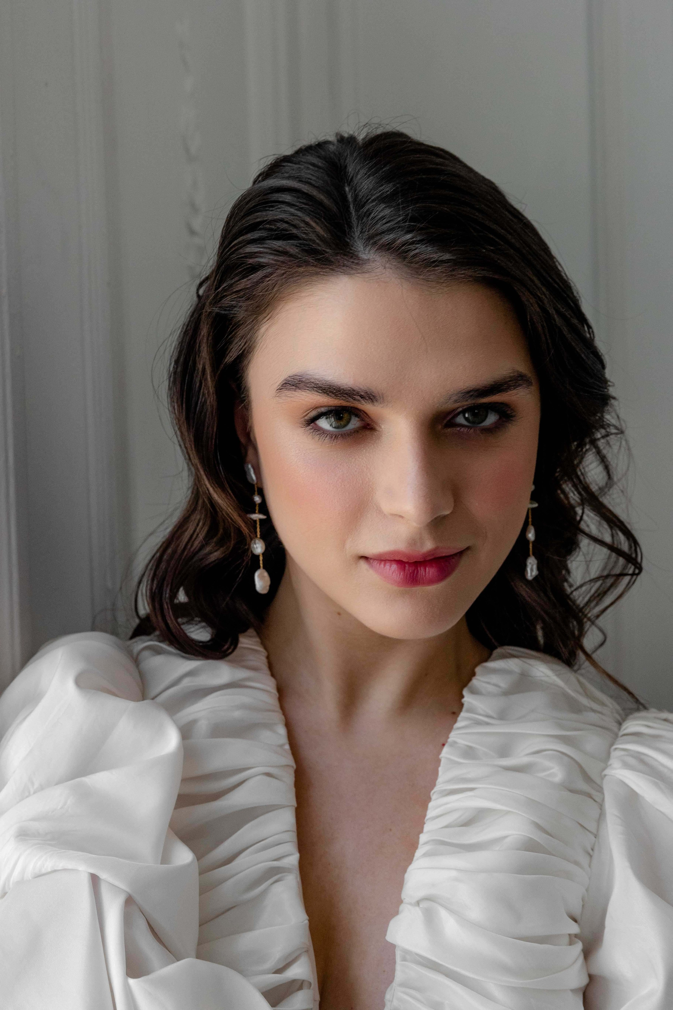 Роспись в Роял. Свадебный фотограф в Москве Топтыгин Иван