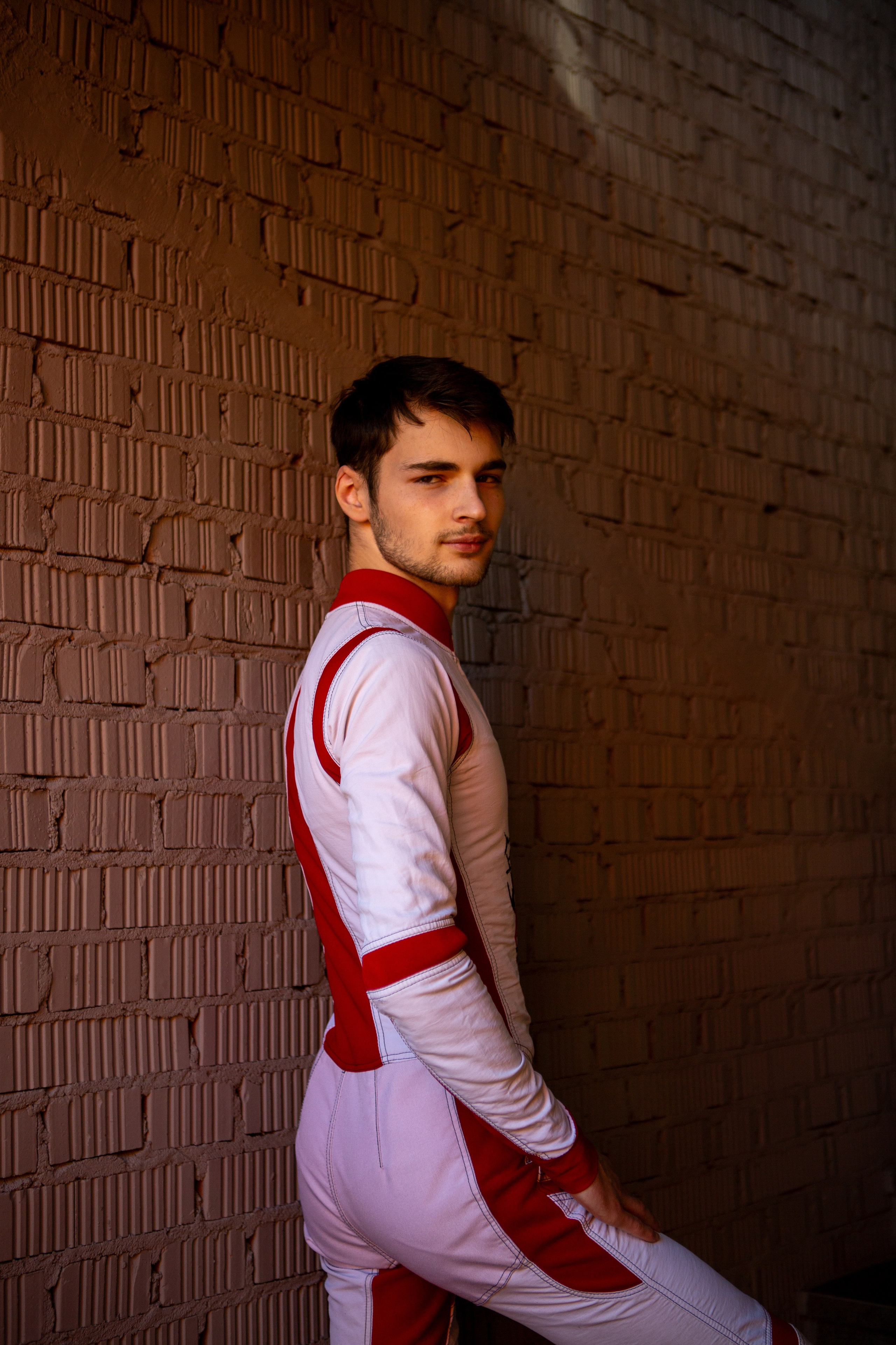 Всероссийские соревнования по аэротрубным дисциплинам 21–23 марта 2025 г. Репортажный, семейный, свадебный, портретный фотограф