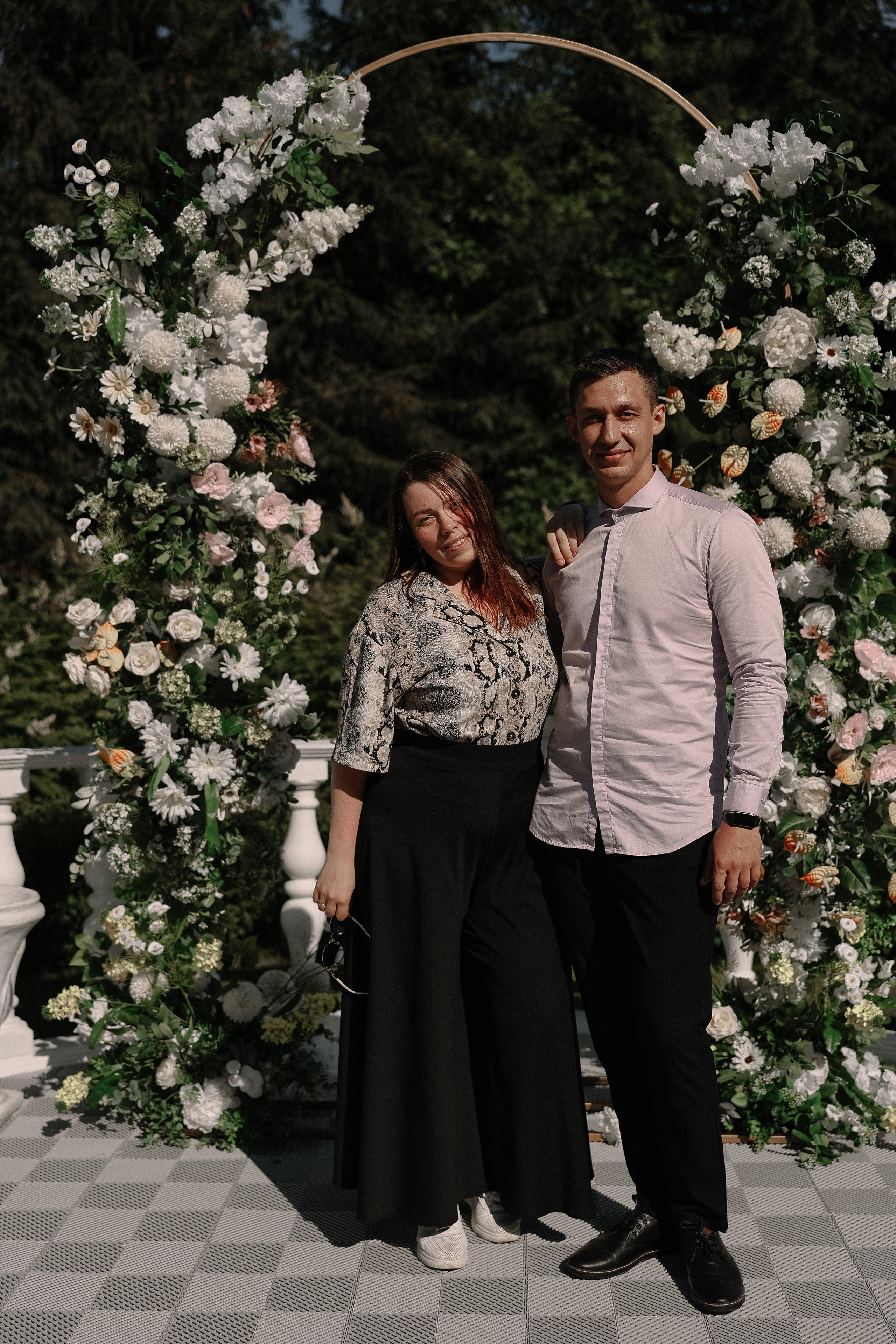 Горько…. Свадебный и семейный Фотограф Денис Кошель