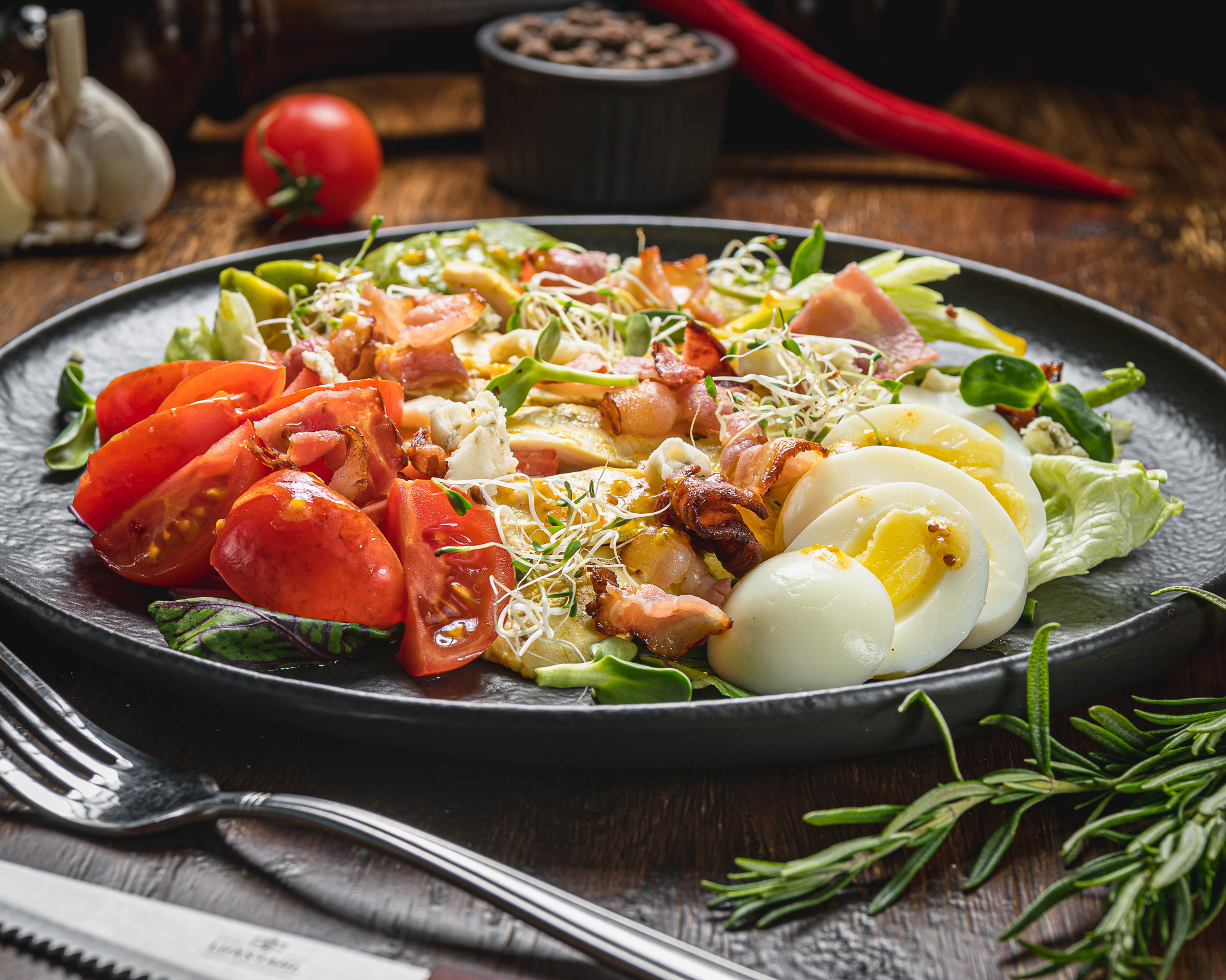 Фотосессия блюд для меню и сайта НАРОДНЫЙ БАР в Ялте. Фотограф интерьеров Фотосъемка рекламы в Ялте и по Крыму