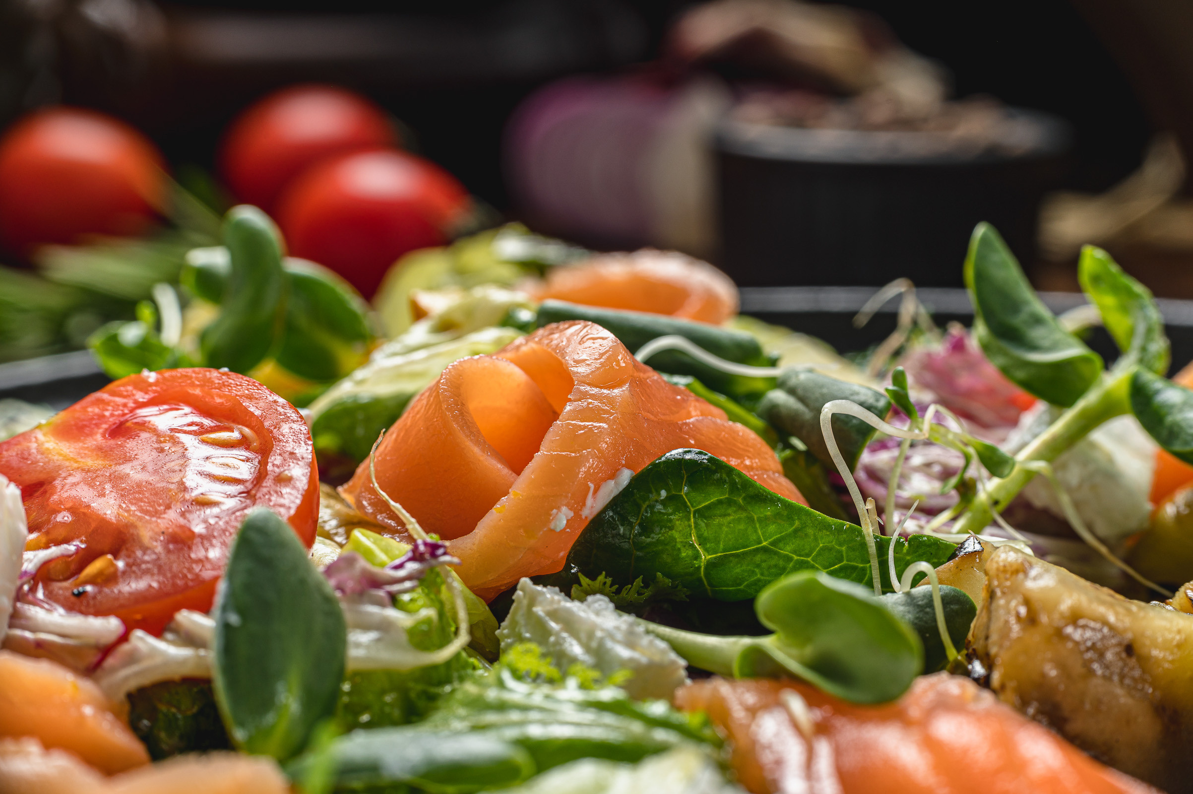 Фотосессия блюд для меню и сайта НАРОДНЫЙ БАР в Ялте. Фотограф интерьеров Фотосъемка рекламы в Ялте и по Крыму