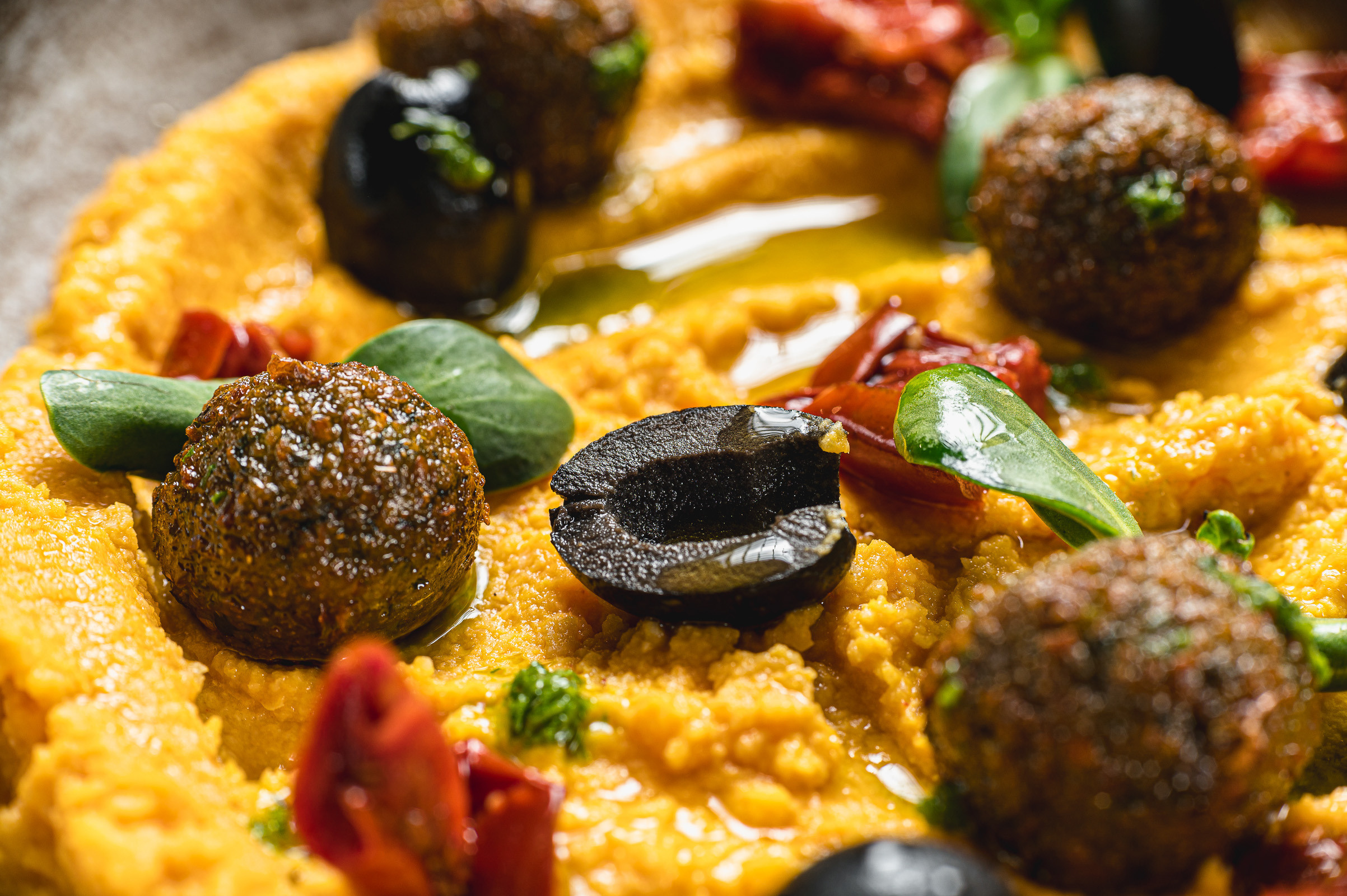 Фотосессия блюд для меню и сайта НАРОДНЫЙ БАР в Ялте. Фотограф интерьеров Фотосъемка рекламы в Ялте и по Крыму