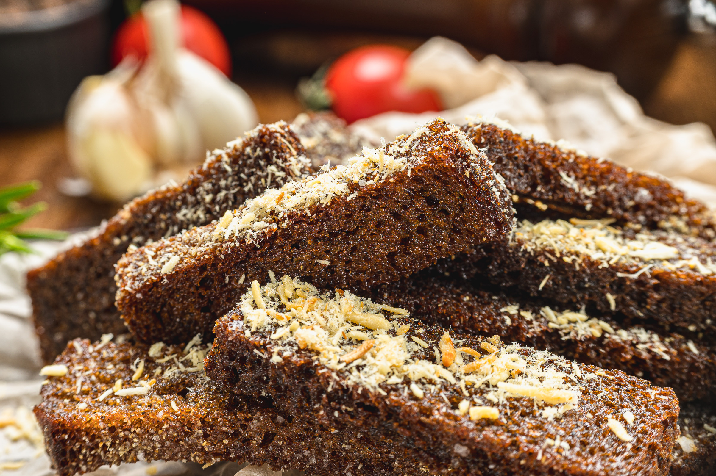 Фотосессия блюд для меню и сайта НАРОДНЫЙ БАР в Ялте. Фотограф интерьеров Фотосъемка рекламы в Ялте и по Крыму