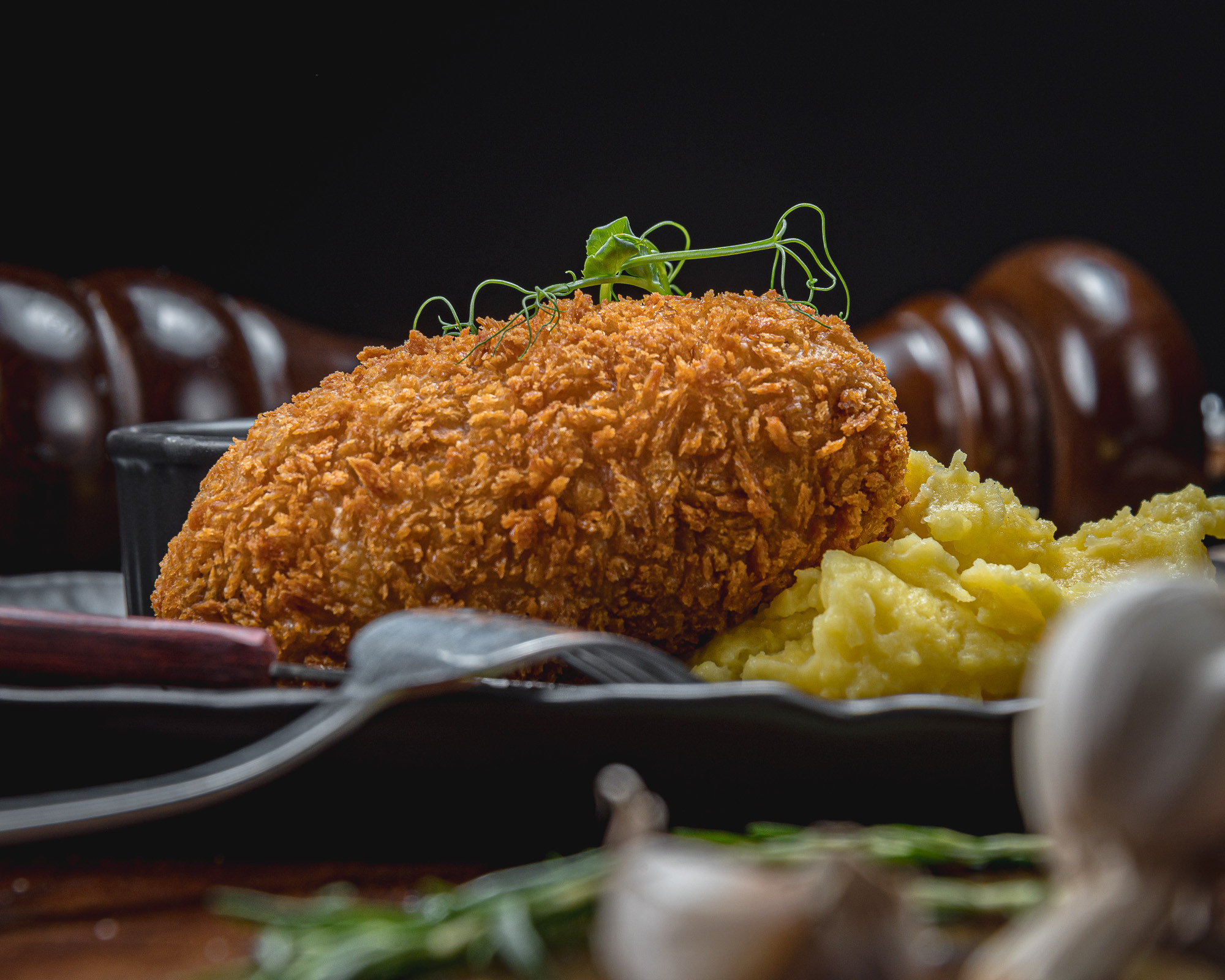 Фотосессия блюд для меню и сайта НАРОДНЫЙ БАР в Ялте. Фотограф интерьеров Фотосъемка рекламы в Ялте и по Крыму