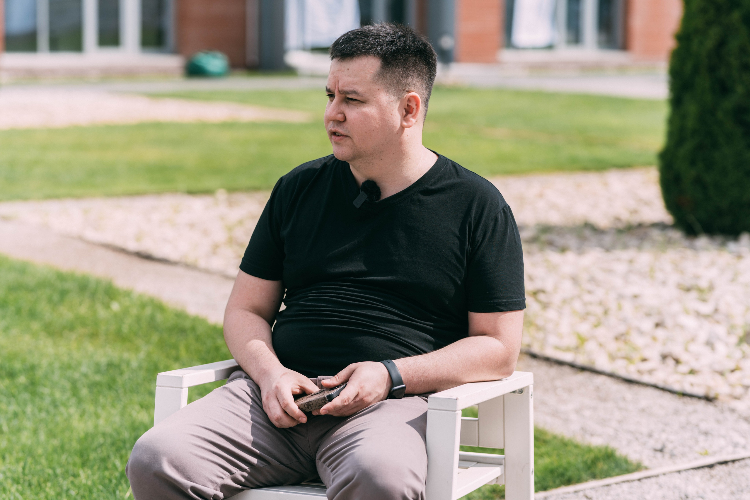 Ural Digital weekend. Свадебный и Мужской фотограф