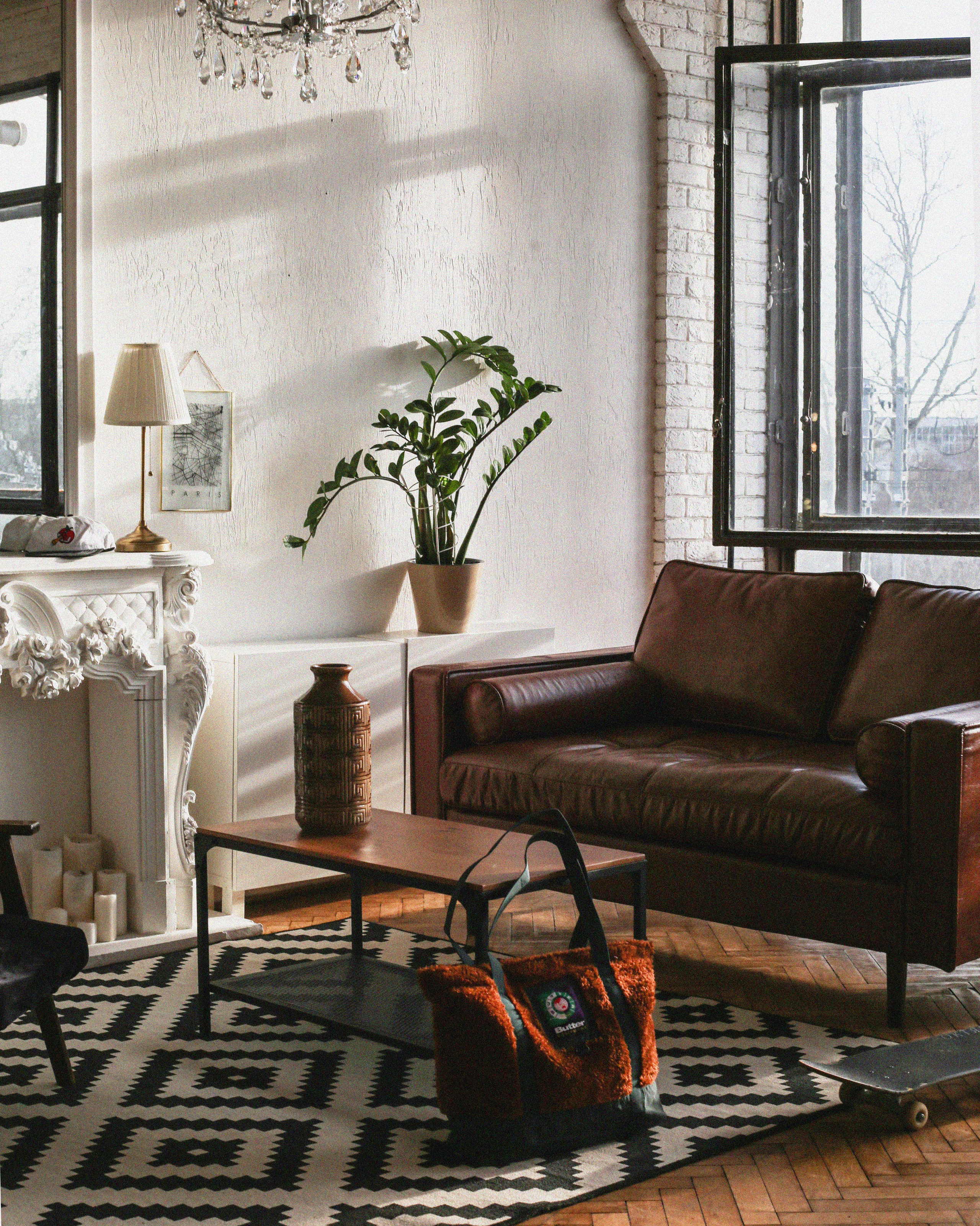 SNEAKERHEAD / BUTTER lookbook. Фотограф Чернецова Валерия. Москва