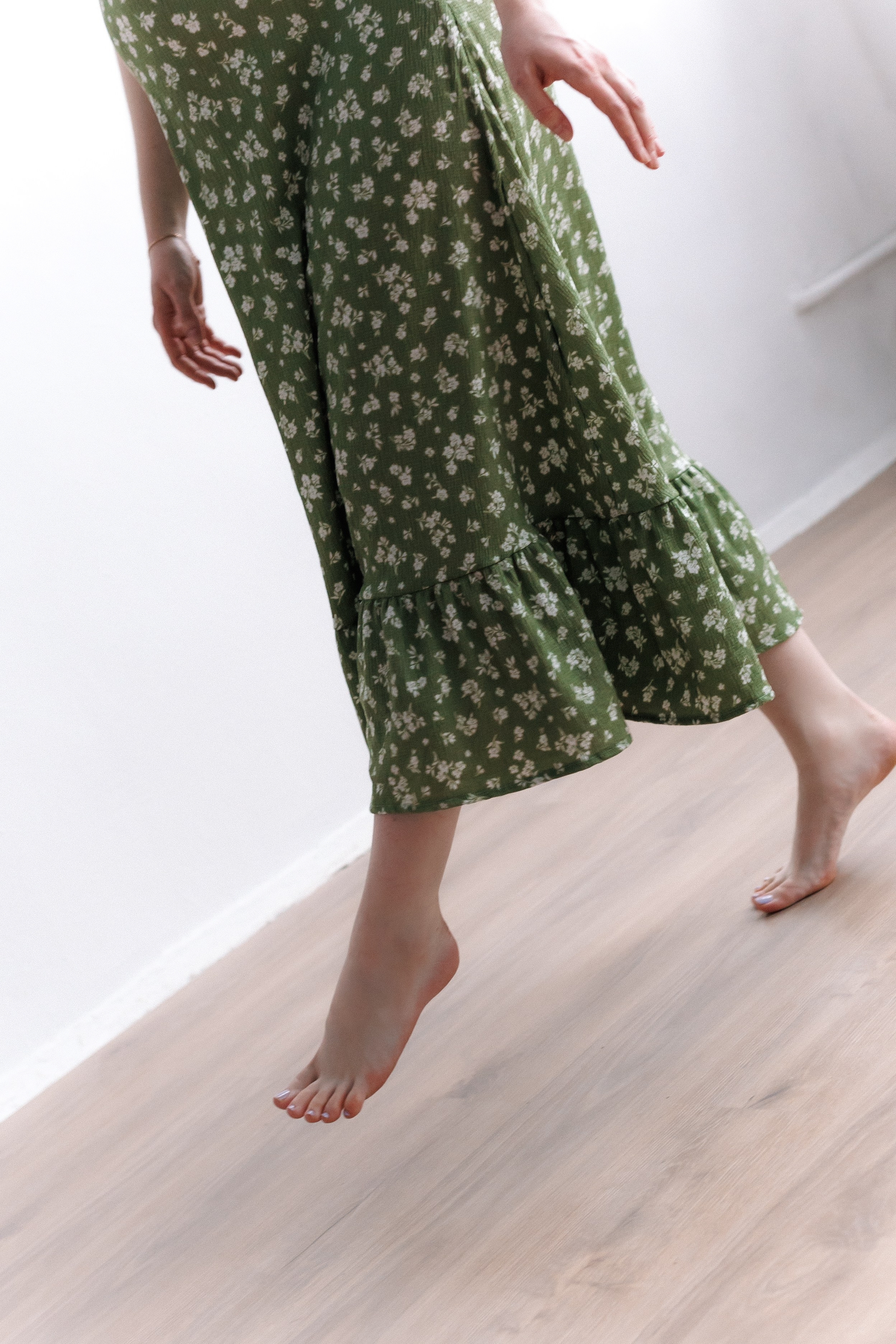 Таня в ожидании малыша. Семейный и детский фотограф в Нижнем Новгороде Буслаева Мария