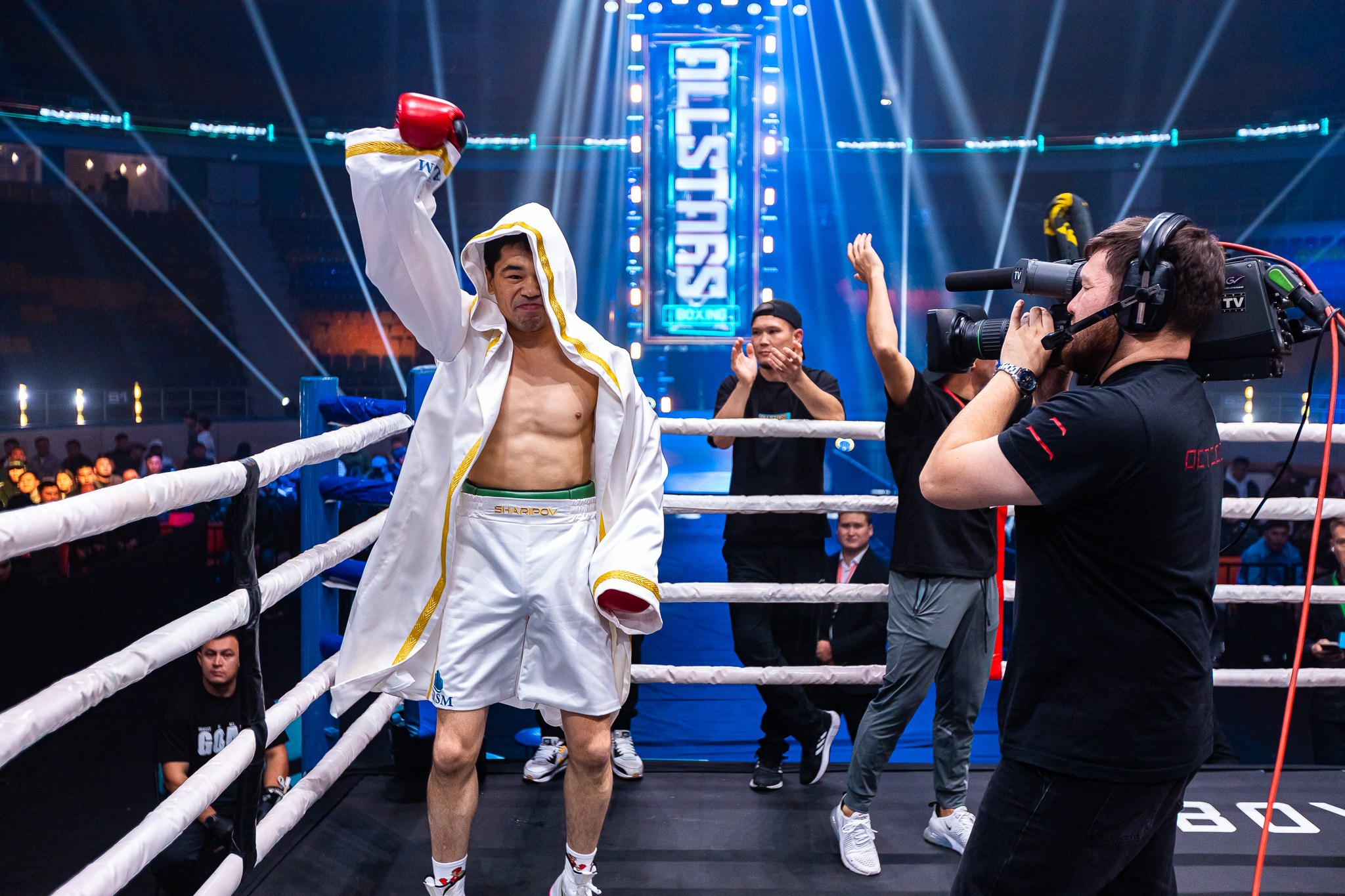 Спортивная съёмка. MIKHAIL VASSILYEV — Свадебный и Репортажный фотограф в Алматы