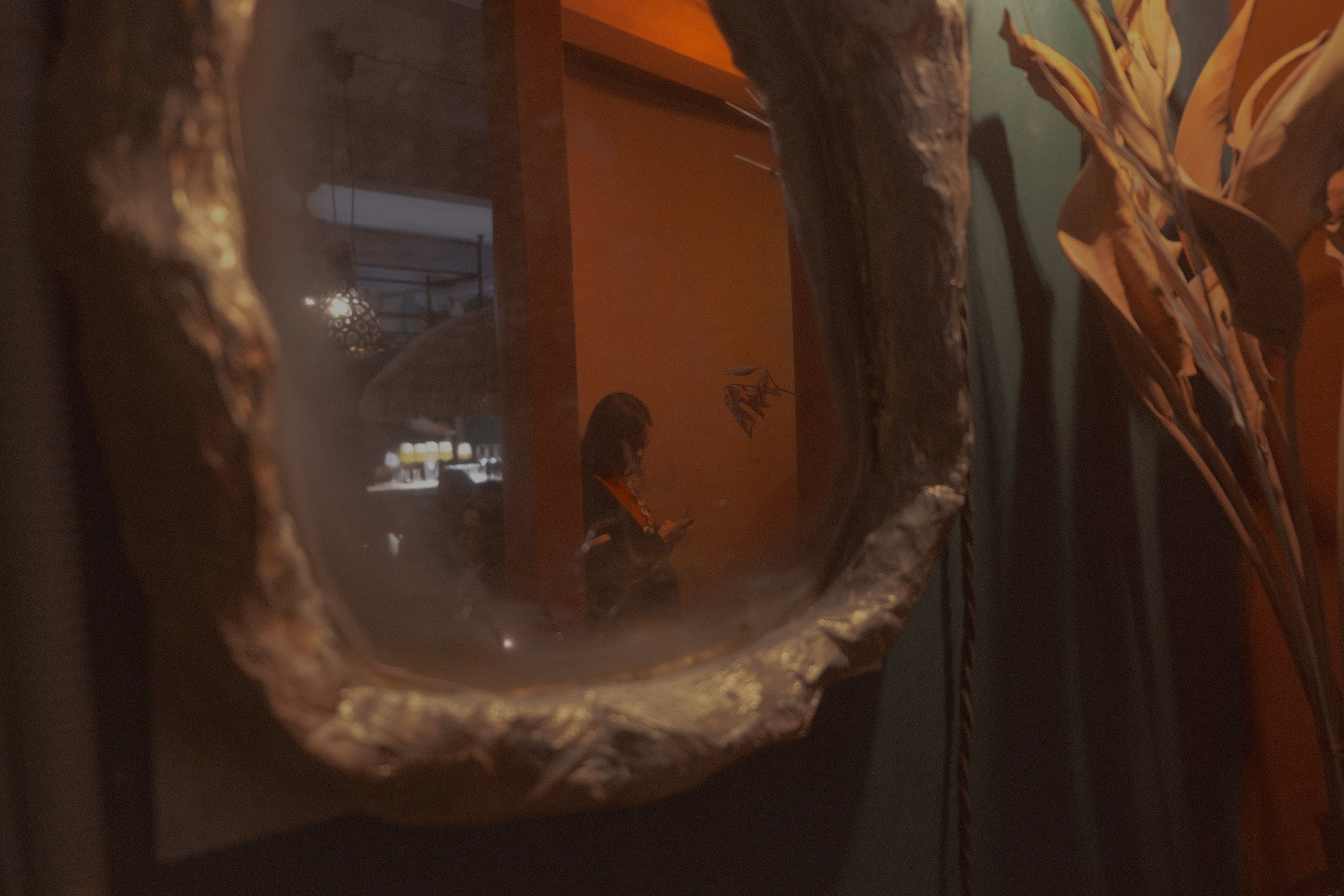 Russian Hton. Фотограф Настя Лев