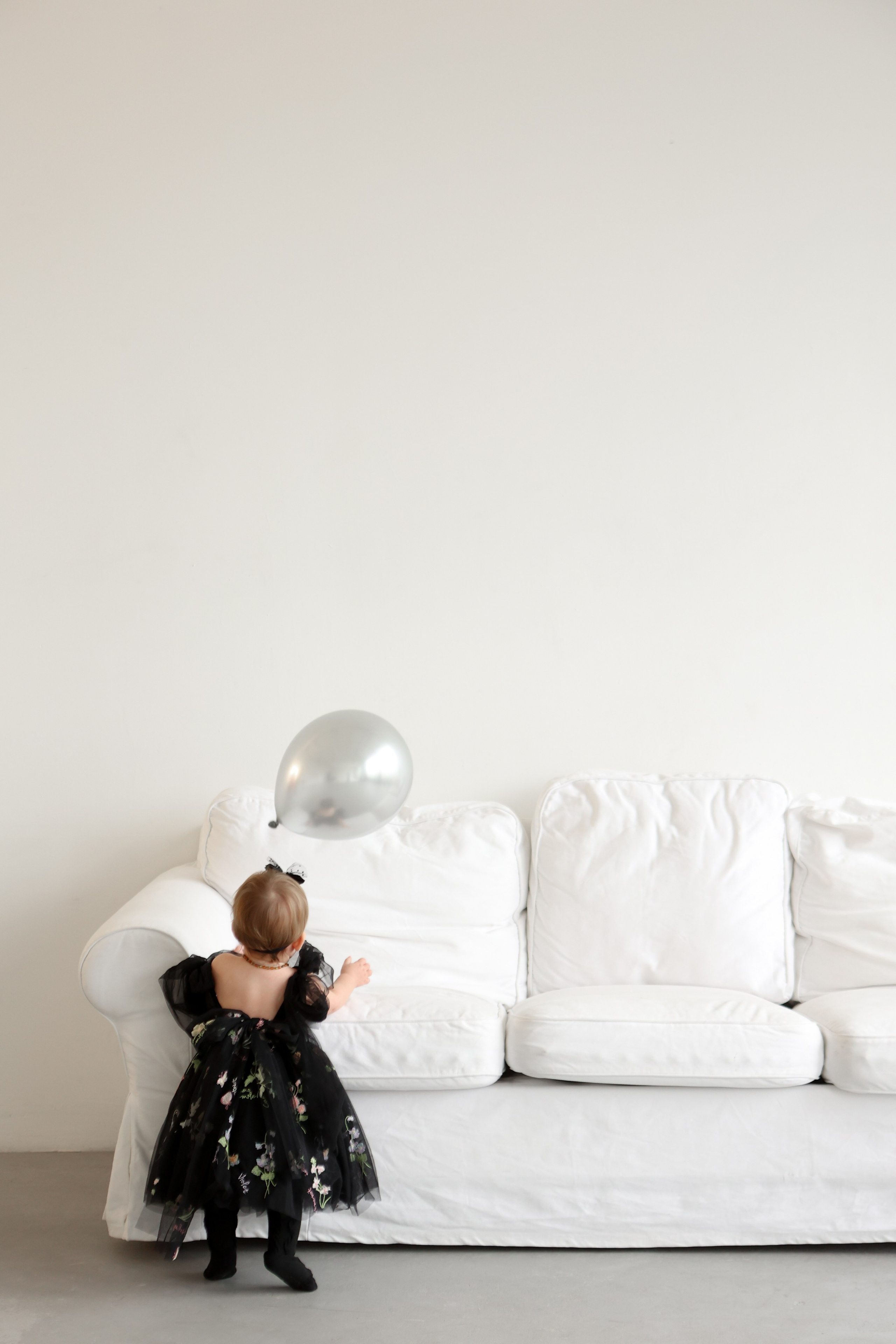 Семейная Фотосессия 1 годик. Свадебный фотограф FOTOKEYT