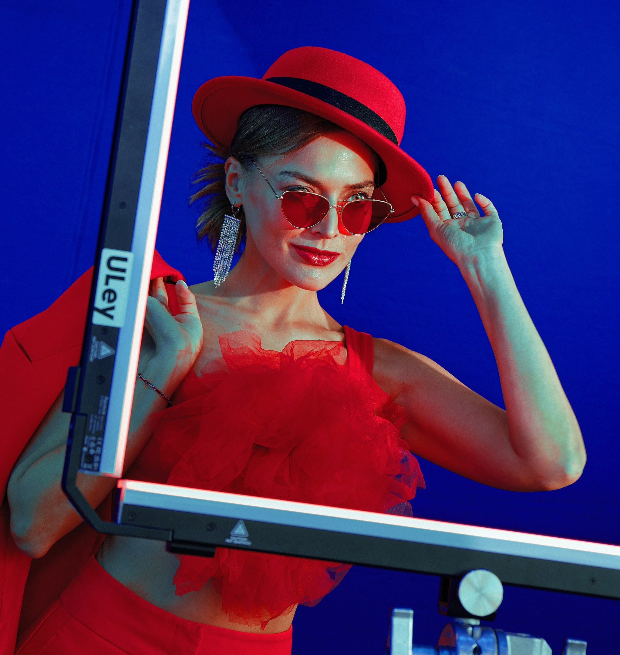 PhotoVideoFest '23. Москва