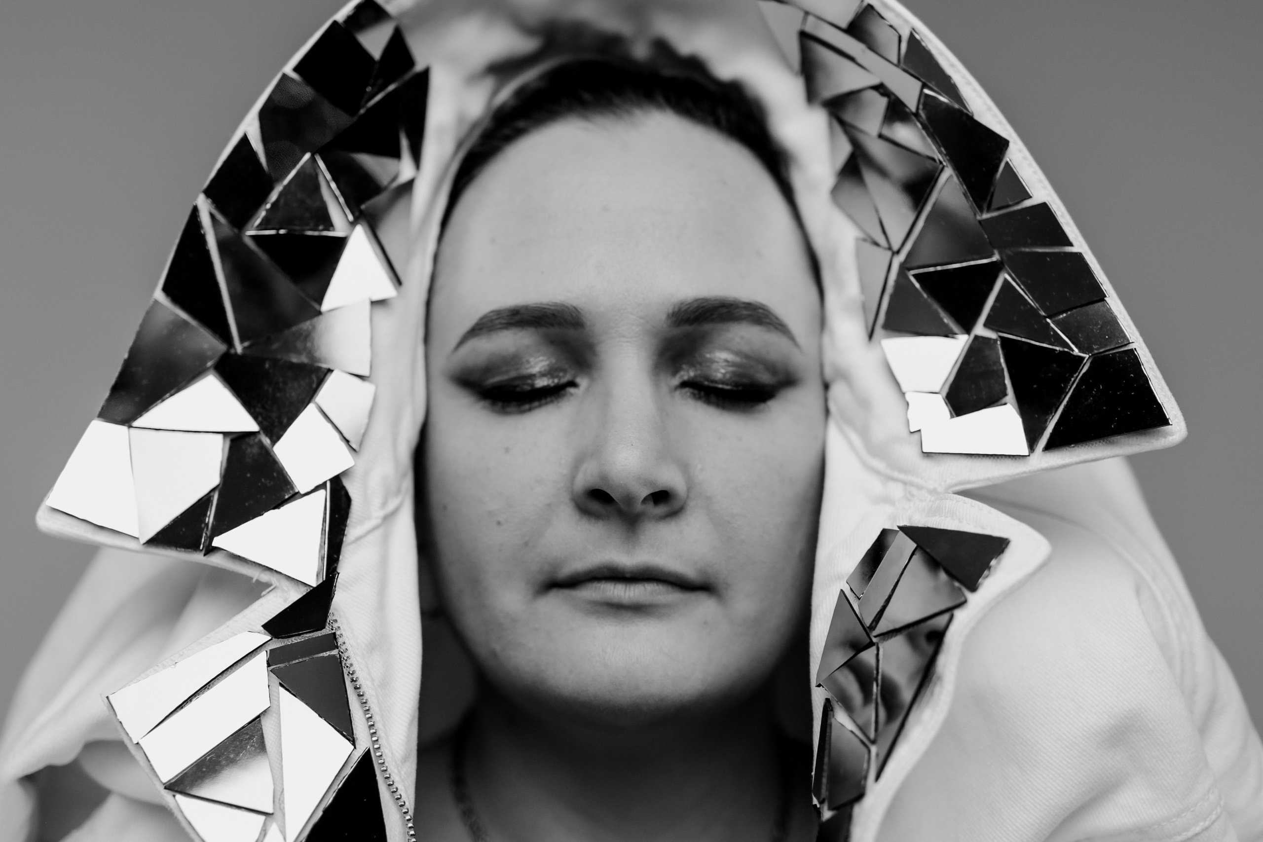 Оля. Портретный фотограф в Сыктывкаре Алина Ракшина