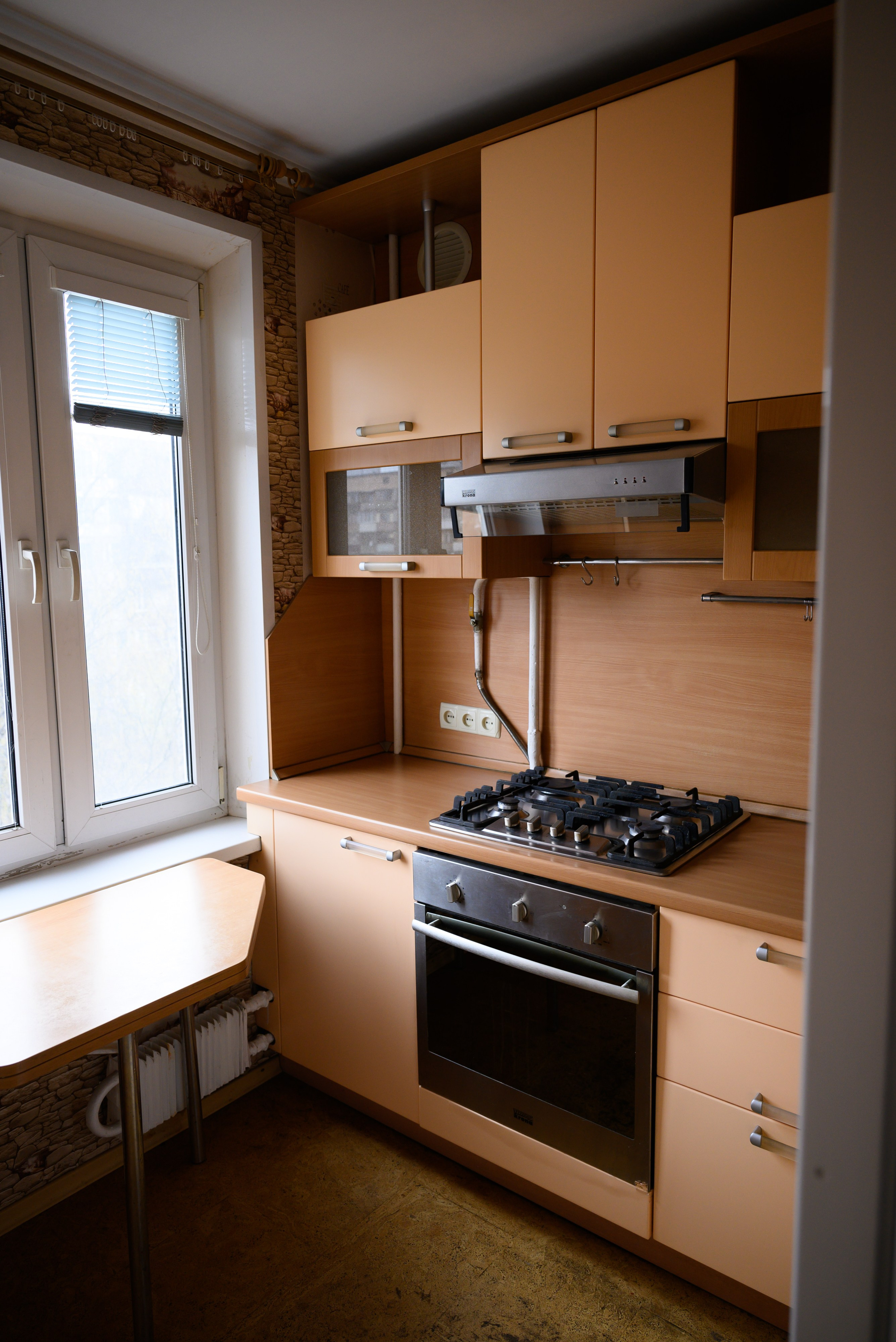 Съемка квартиры на продажу. Фотограф Москва Настя Профотовна. Репортажные, свадебные и контент фотосессии