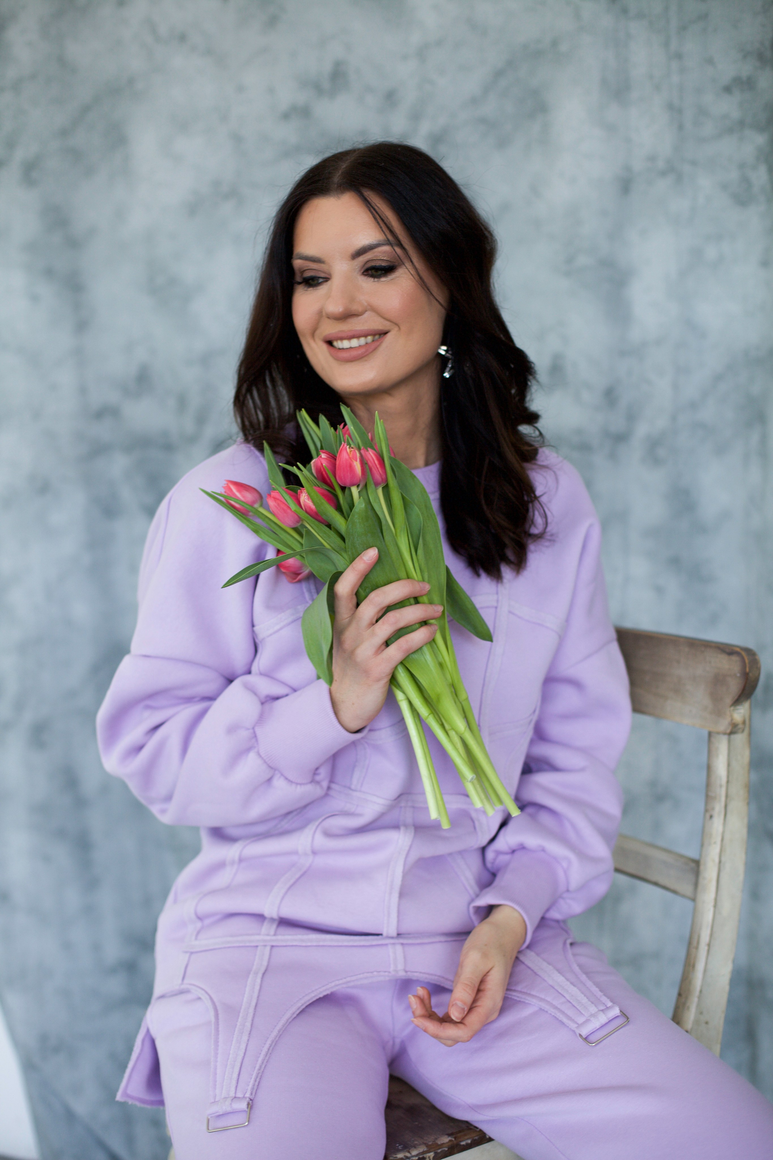 Ира и Полина. Фотограф в Москве и Истре