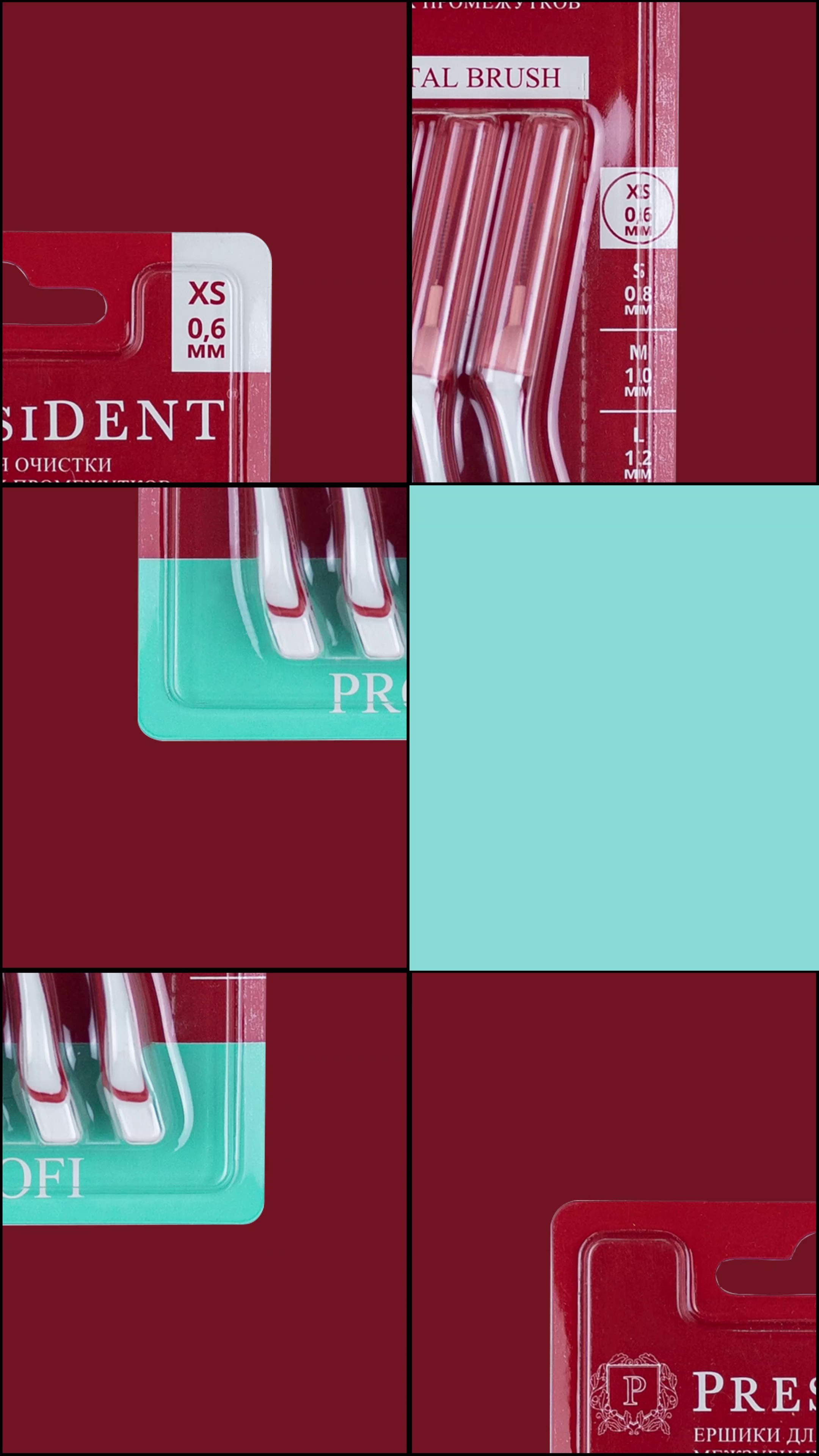 Клиенты. Фотограф и motion аниматор Екатерина Синевич