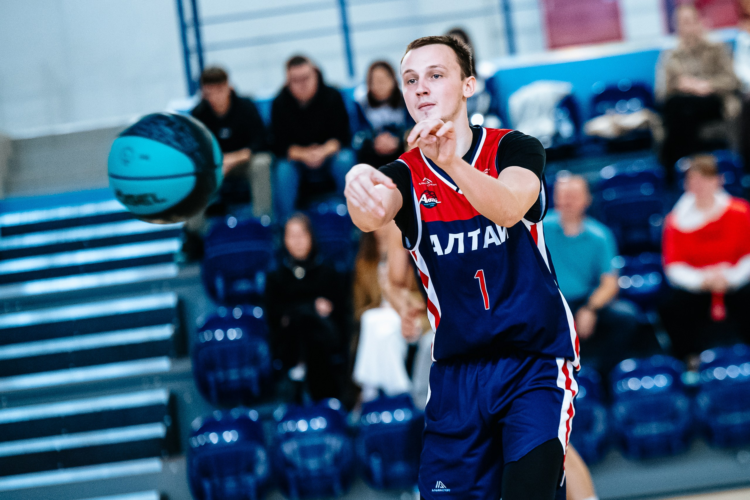 Студенческая лига РЖД — Алтай — КемГУ-Кузбасс. Репортажный фотограф в Кемерово