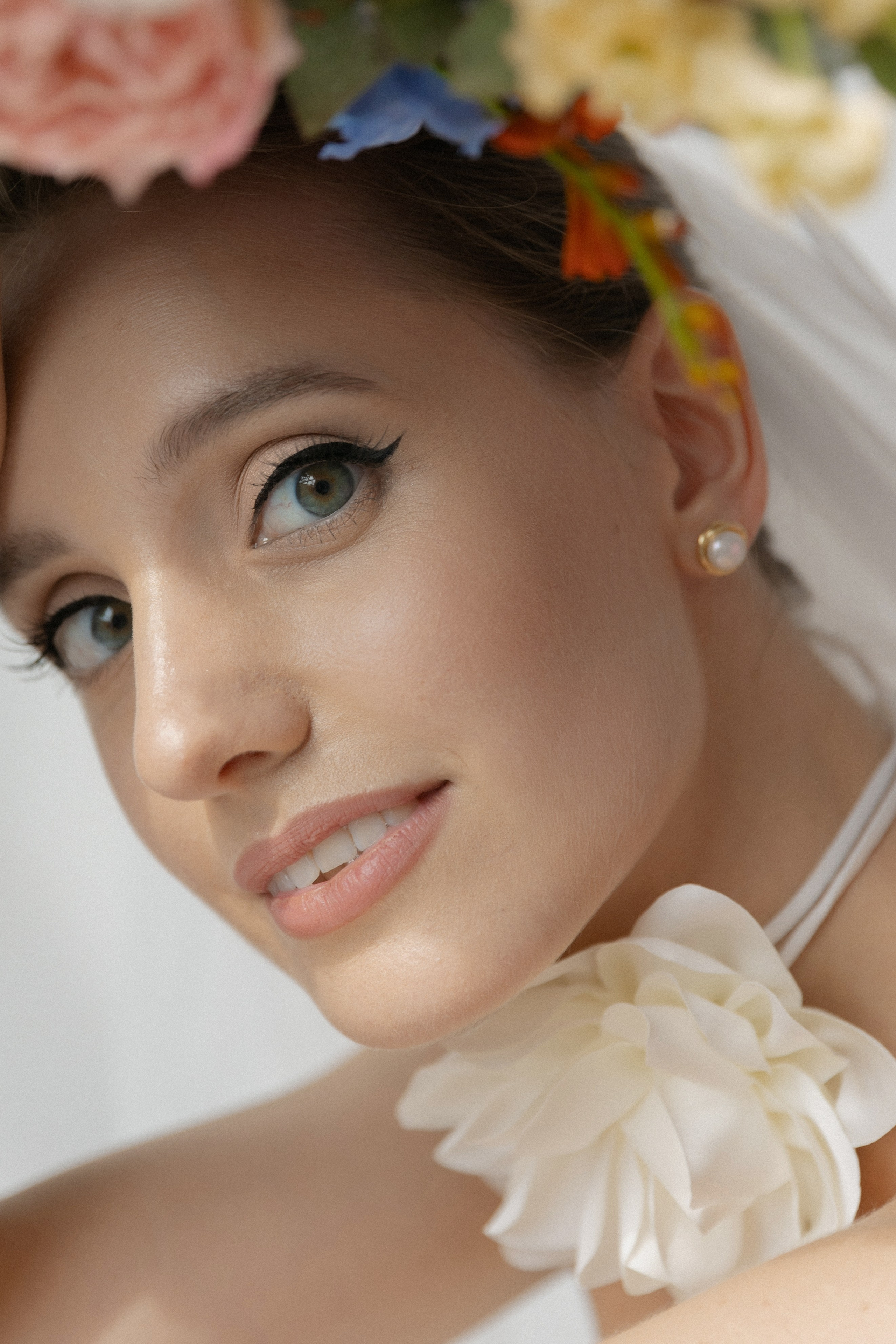 Олег & Алиса. Свадебный фотограф в Минске, свадебный фотограф в Грузии, свадебный фо