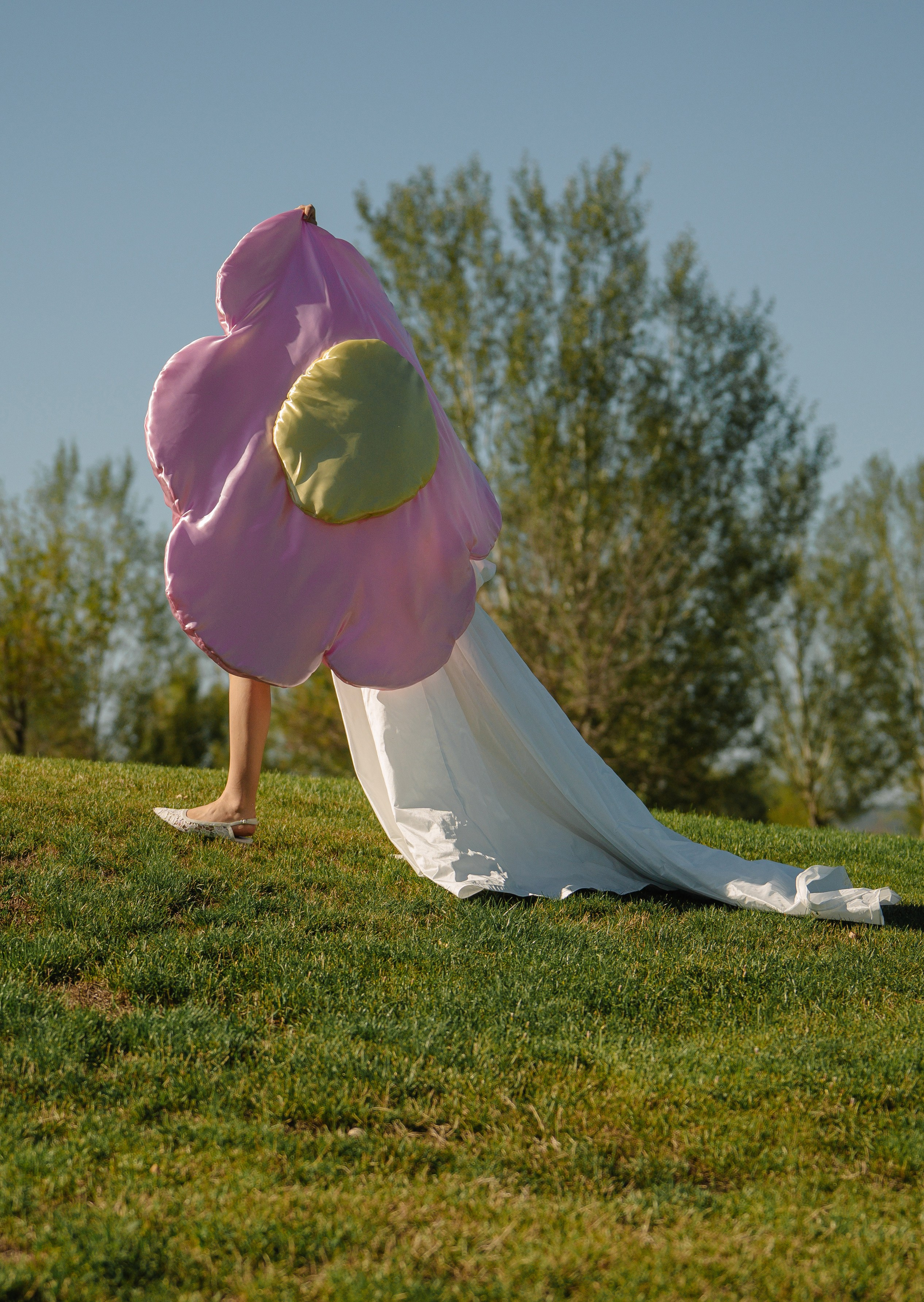 Андрей и Катя. Свадебный и семейный фотограф в Анапе Елена Полетаева