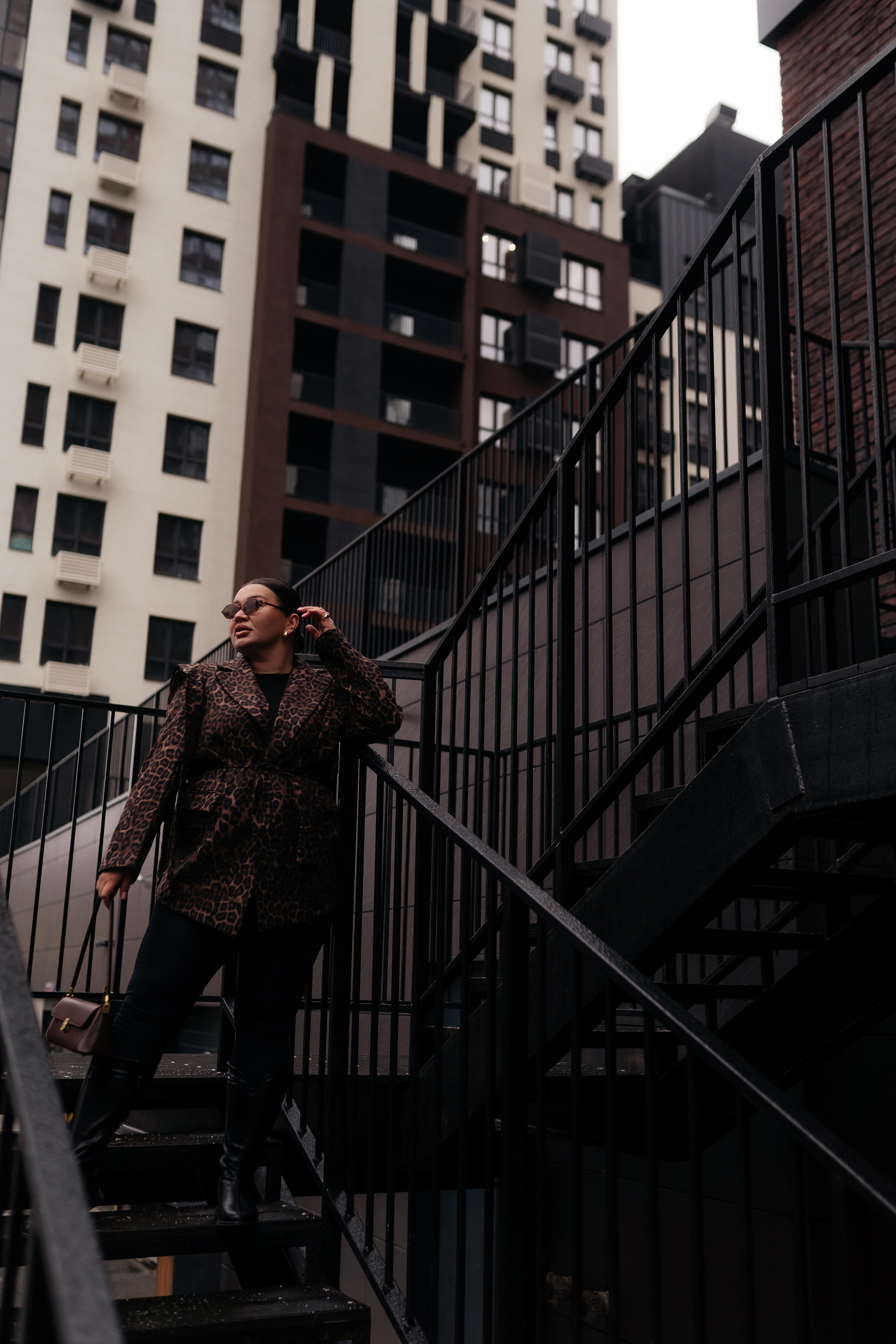 Анастасия ♡. Семейный фотограф в Челябинске