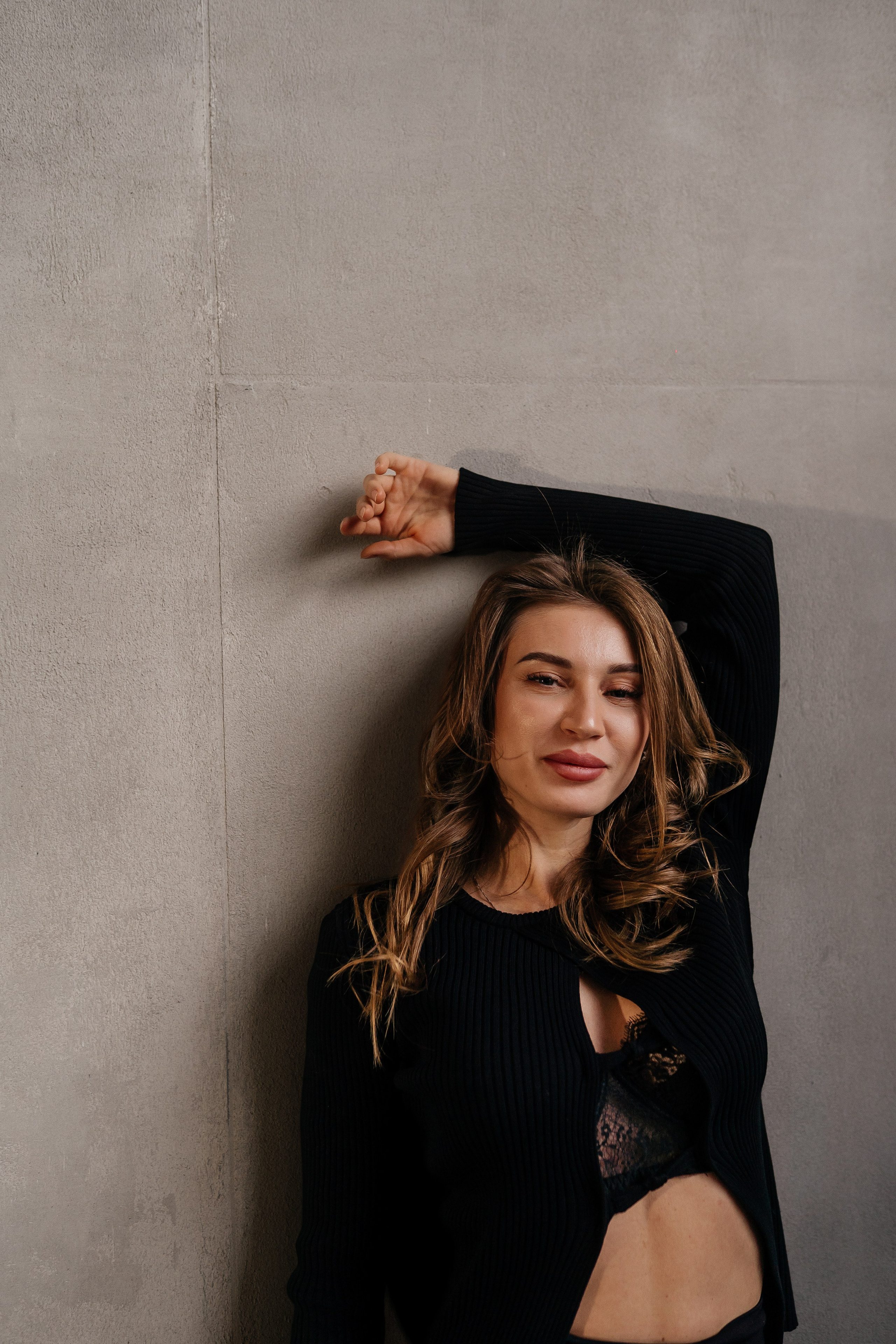 Лера. Семейный фотограф в Челябинске