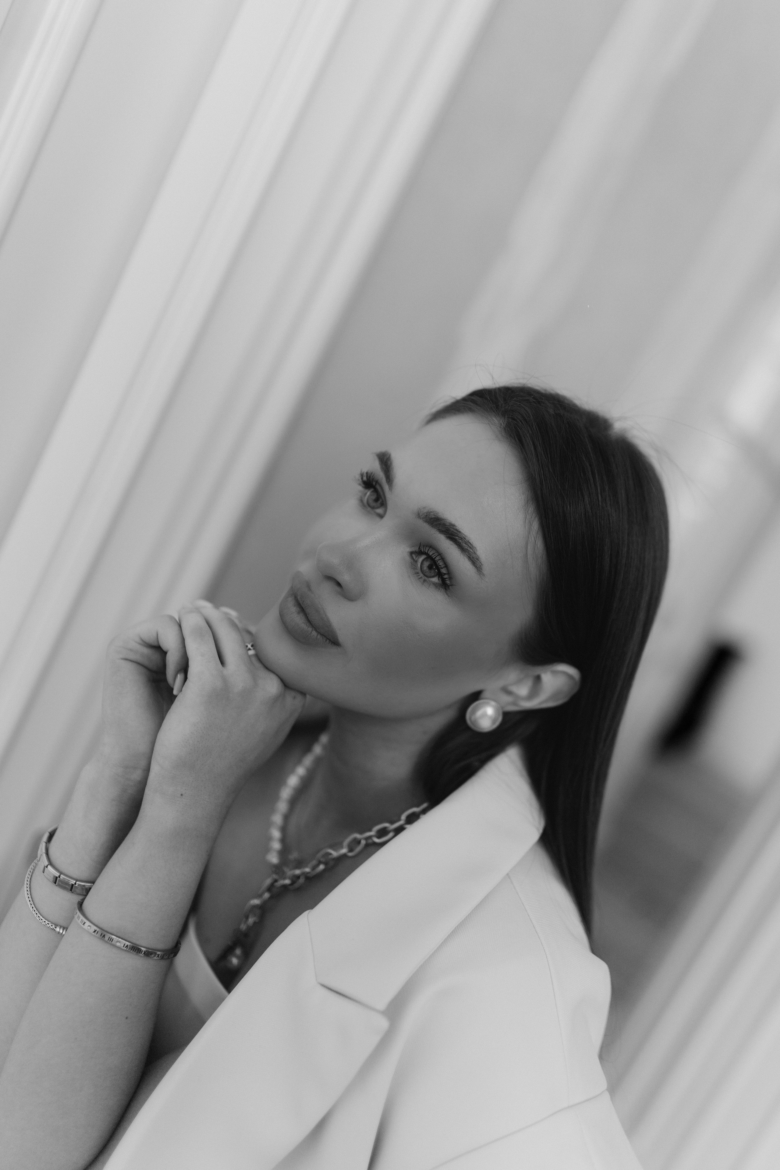 Настёна. Семейный фотограф в Челябинске