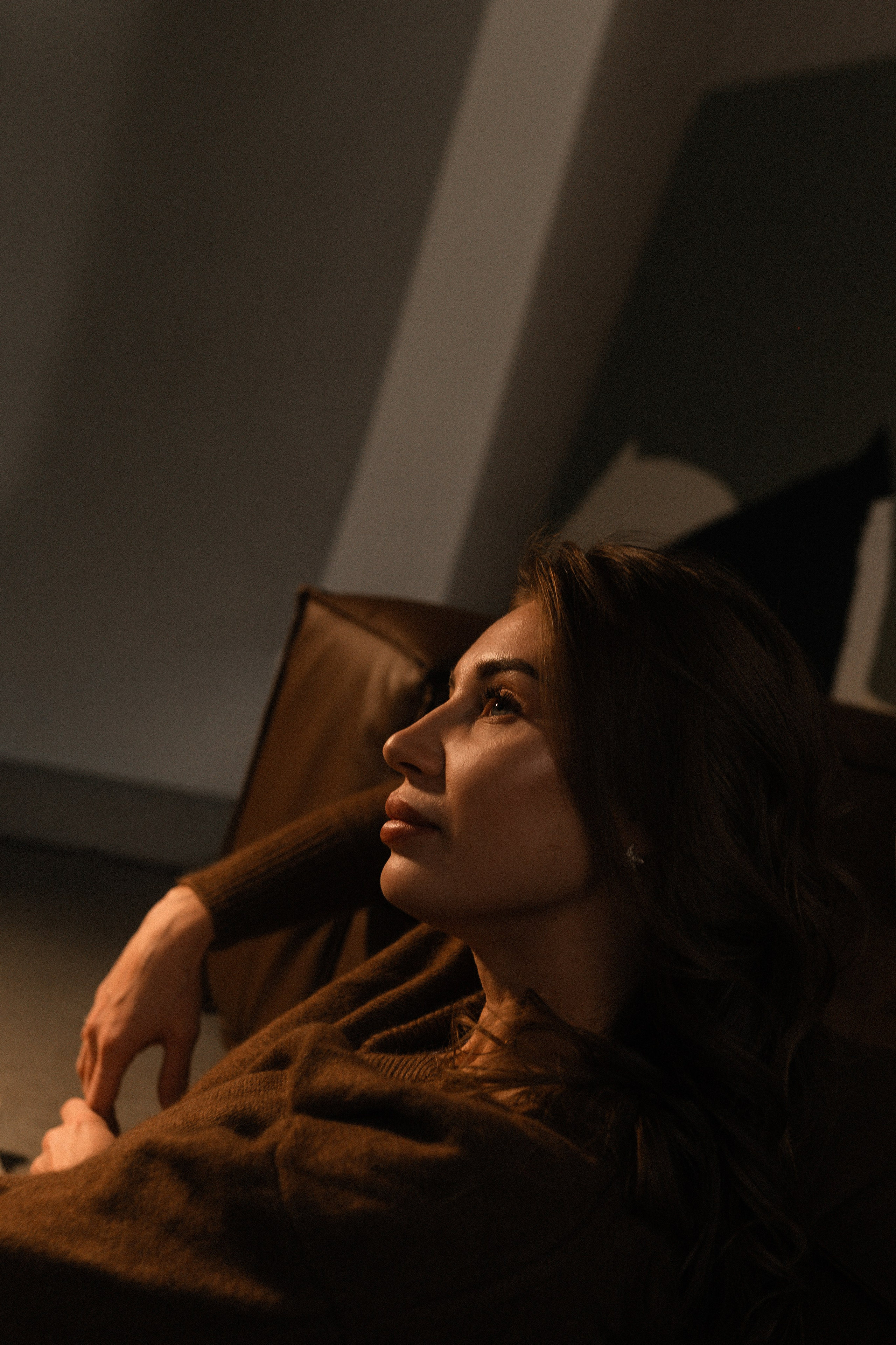 Лера. Семейный фотограф в Челябинске