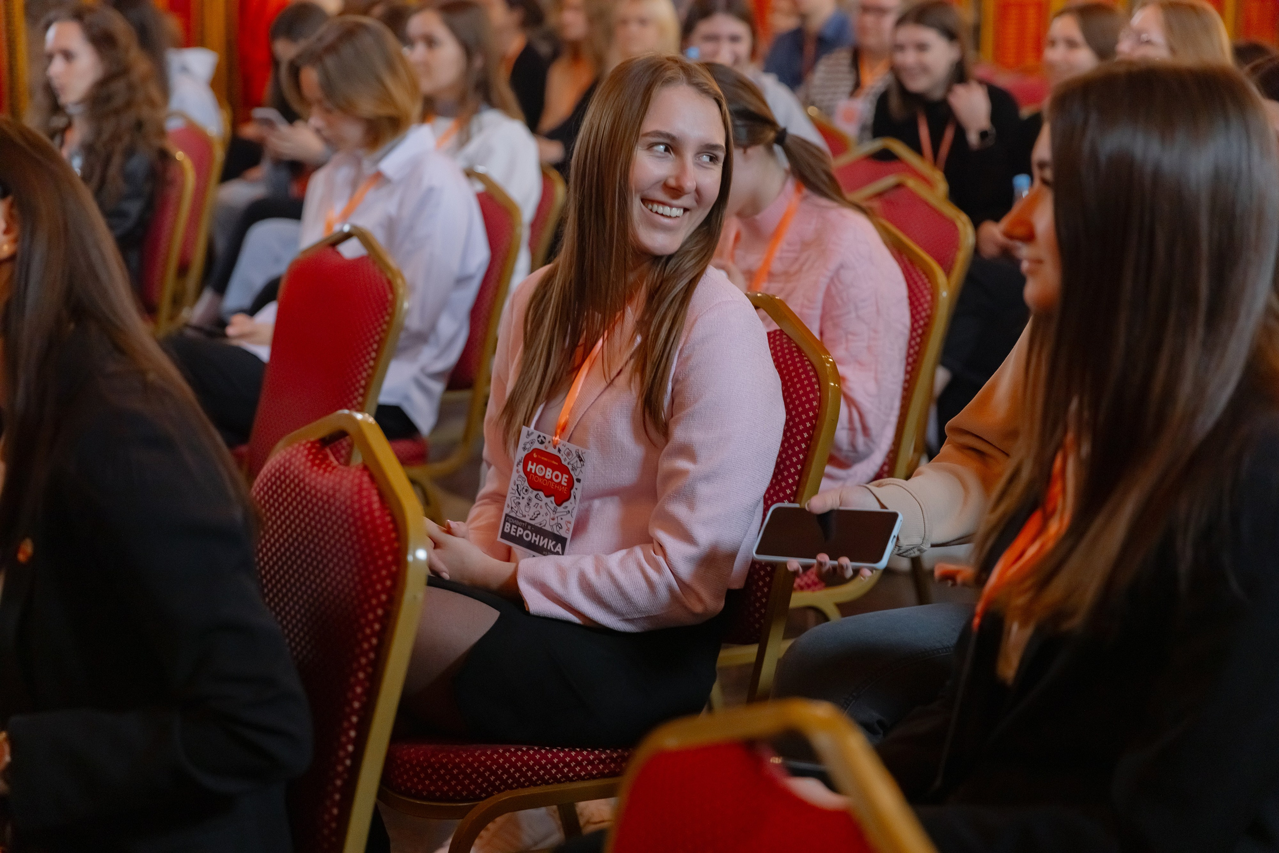 Корпоративная фотосъемка для ОАО Белагропромбанк в Суле в Загородном комплексе Westa. Свадебный фотограф в Минске/Беларуси Сергей Спиридонов