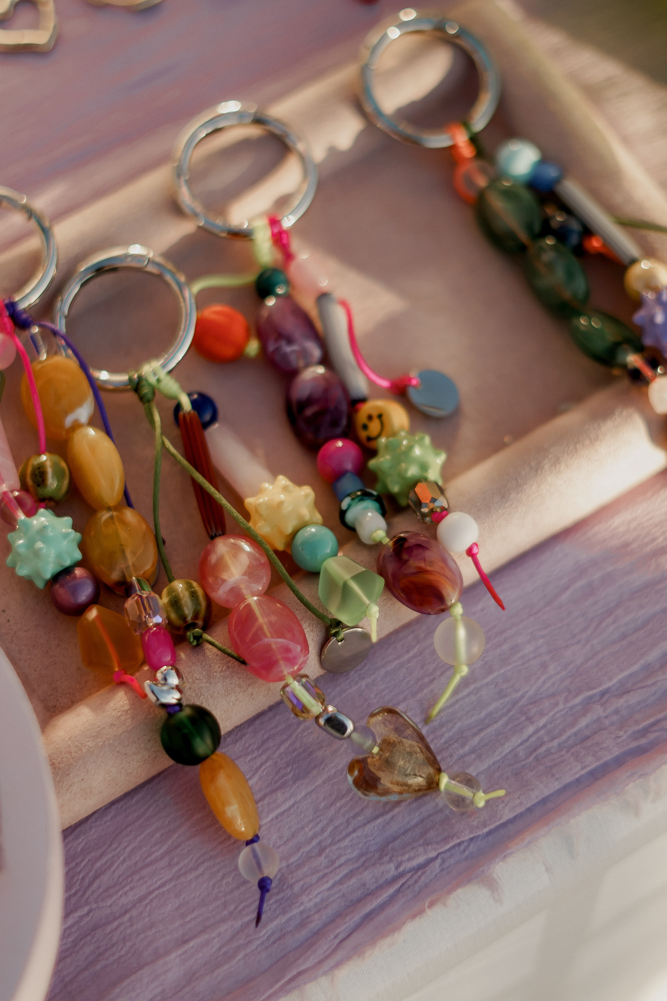 Surf 2024. Фотограф Валерия Крахмалева