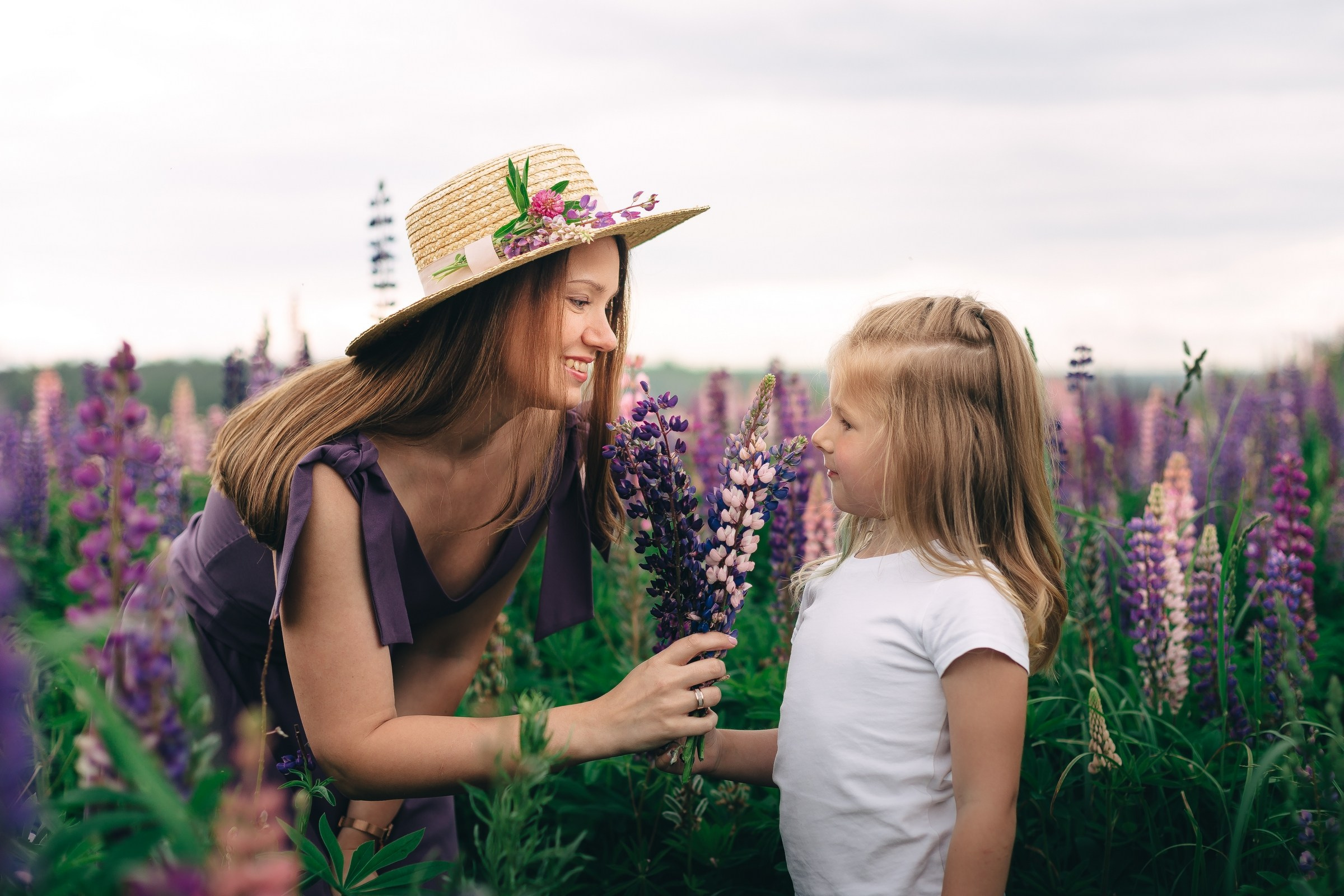 Свадебный и семейный фотограф в Краснодаре Илонна Ковалева