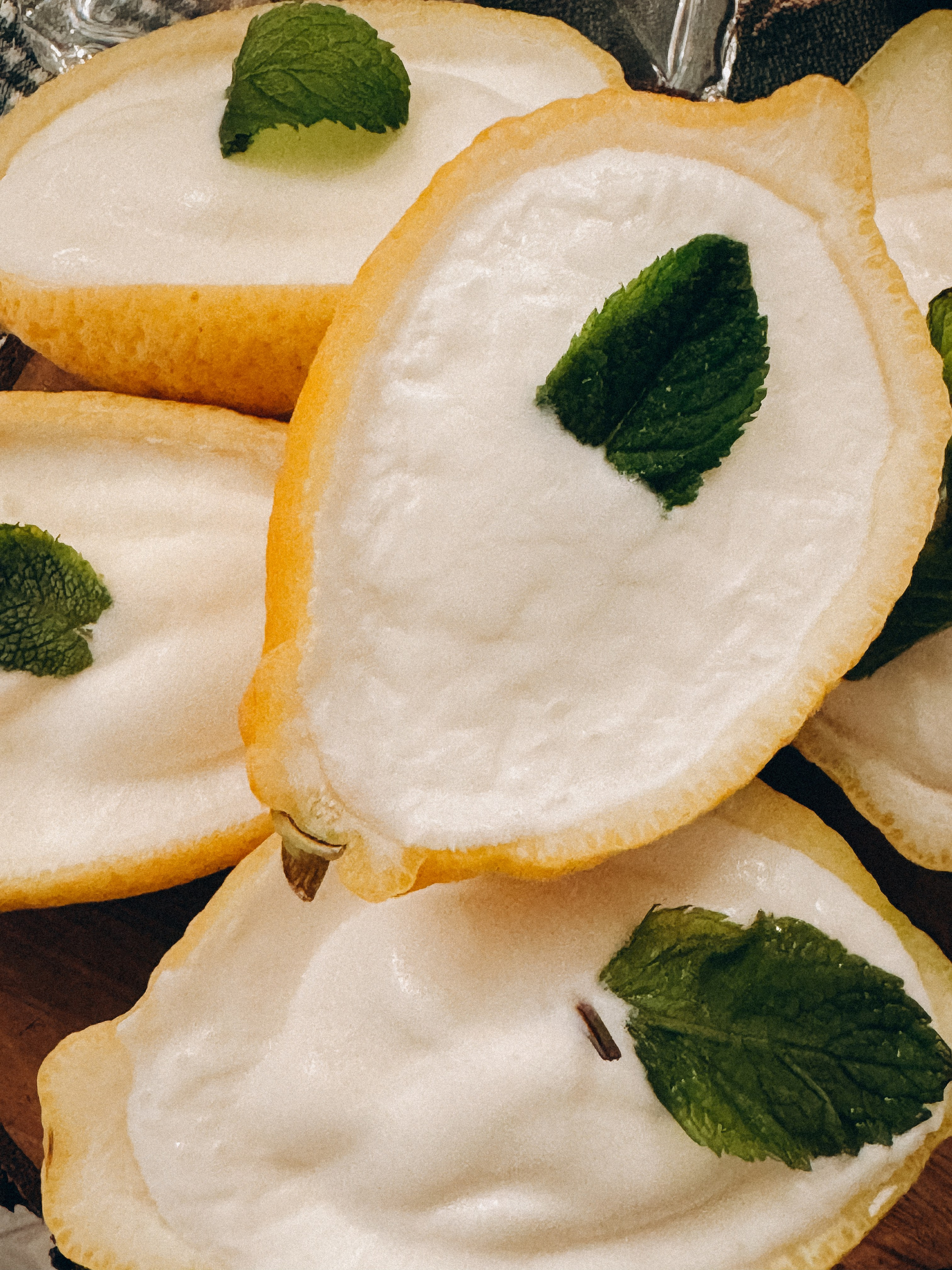 «Италия». Vmeste.Klassno