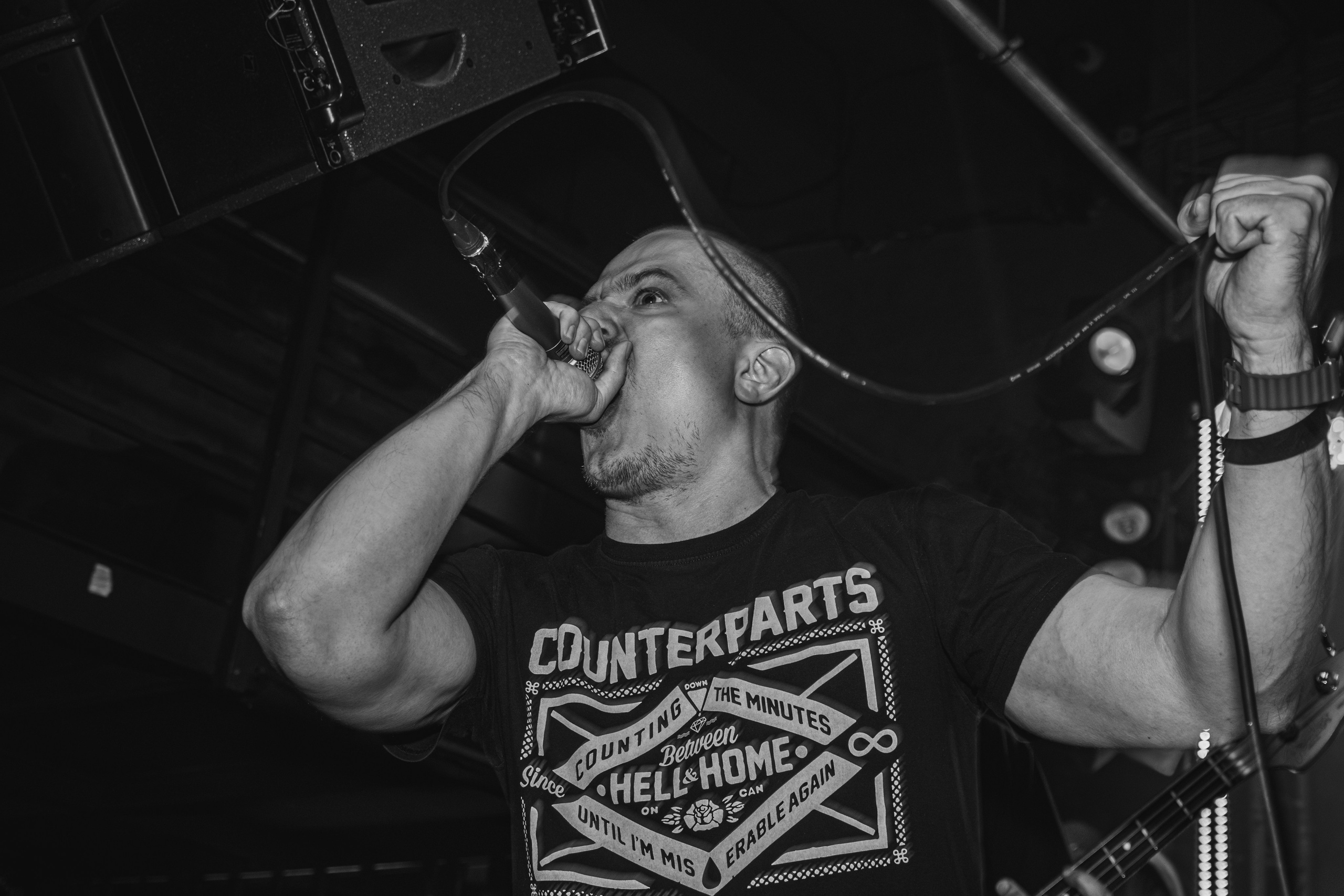 Naska & Косатка & Kailess & Rapiere 18.07.2025. Репортажный фотограф в Москве Legiodot