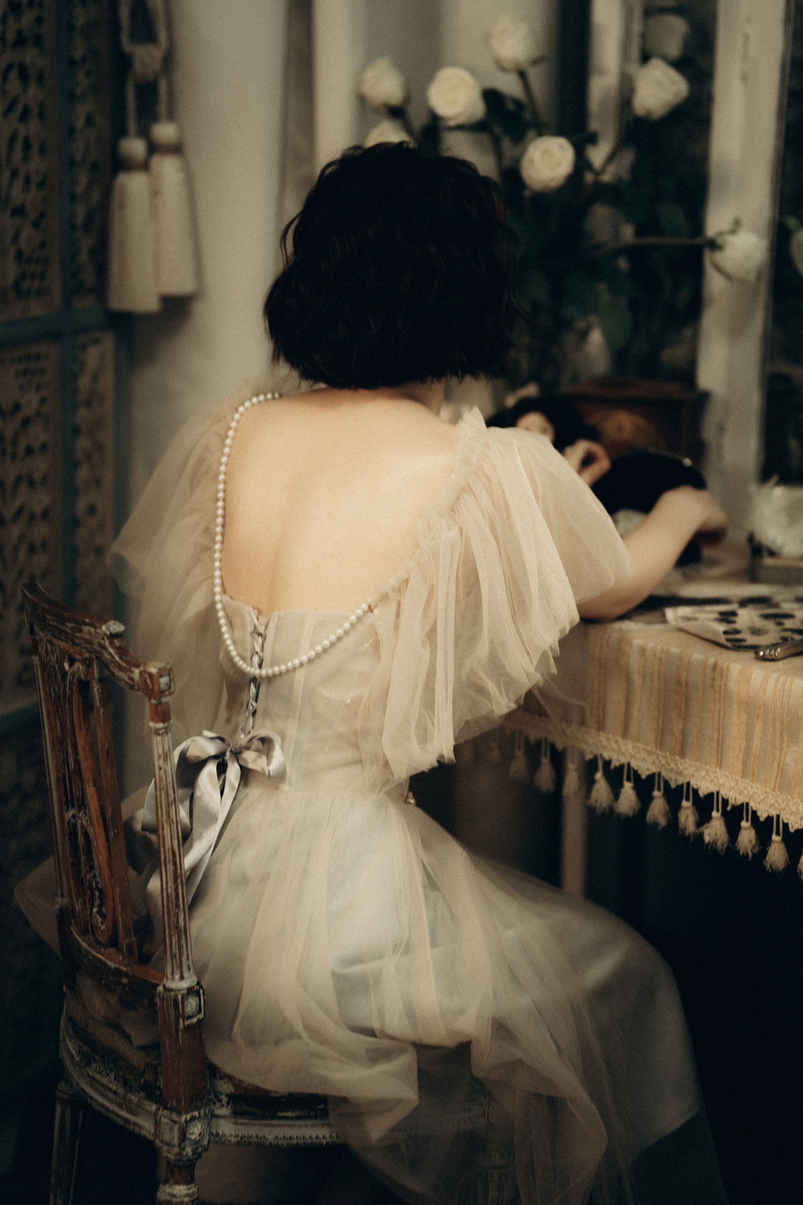 О Тебе. Индира Фотограф Санкт-Петербург