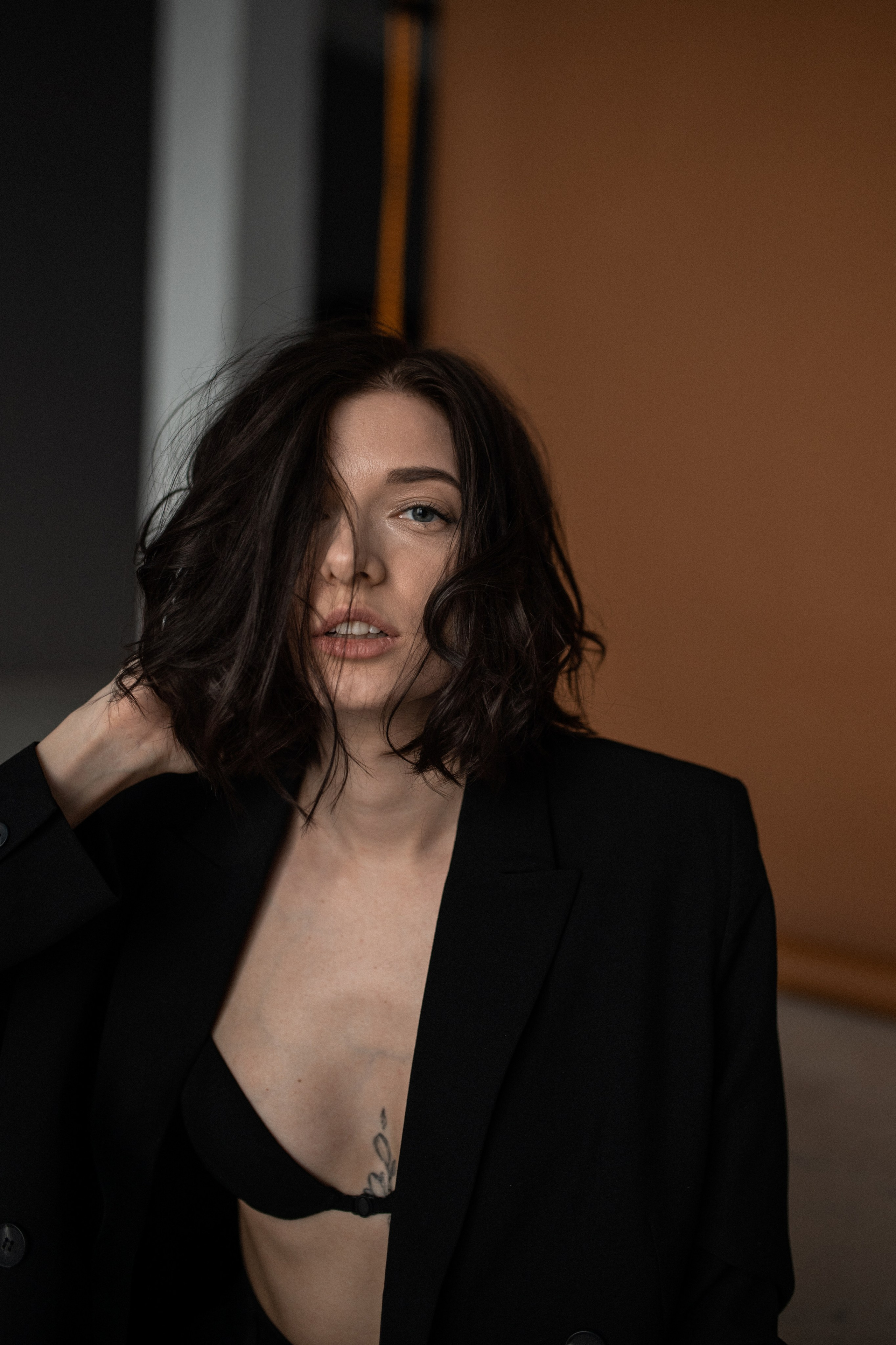 Ирина. Www.ostermiller.ru