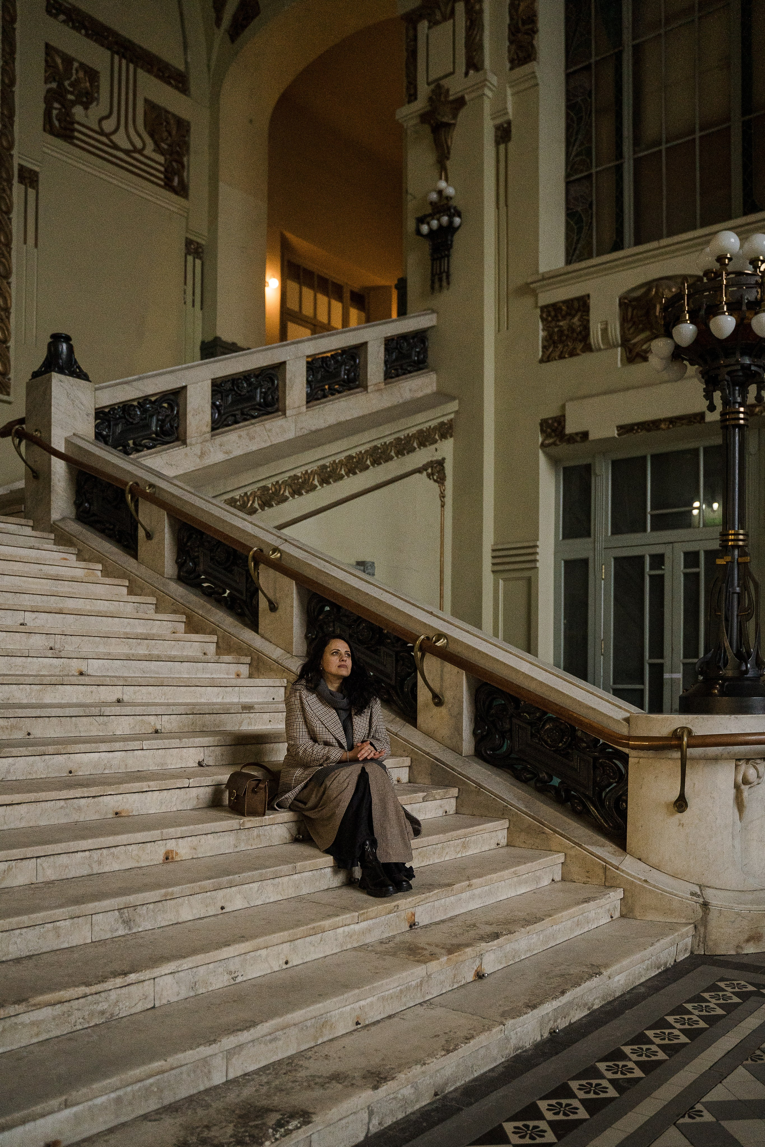 Елена. Свадебный и семейный фотограф в Пушкине и Санкт-Петербурге Мария Филиппова