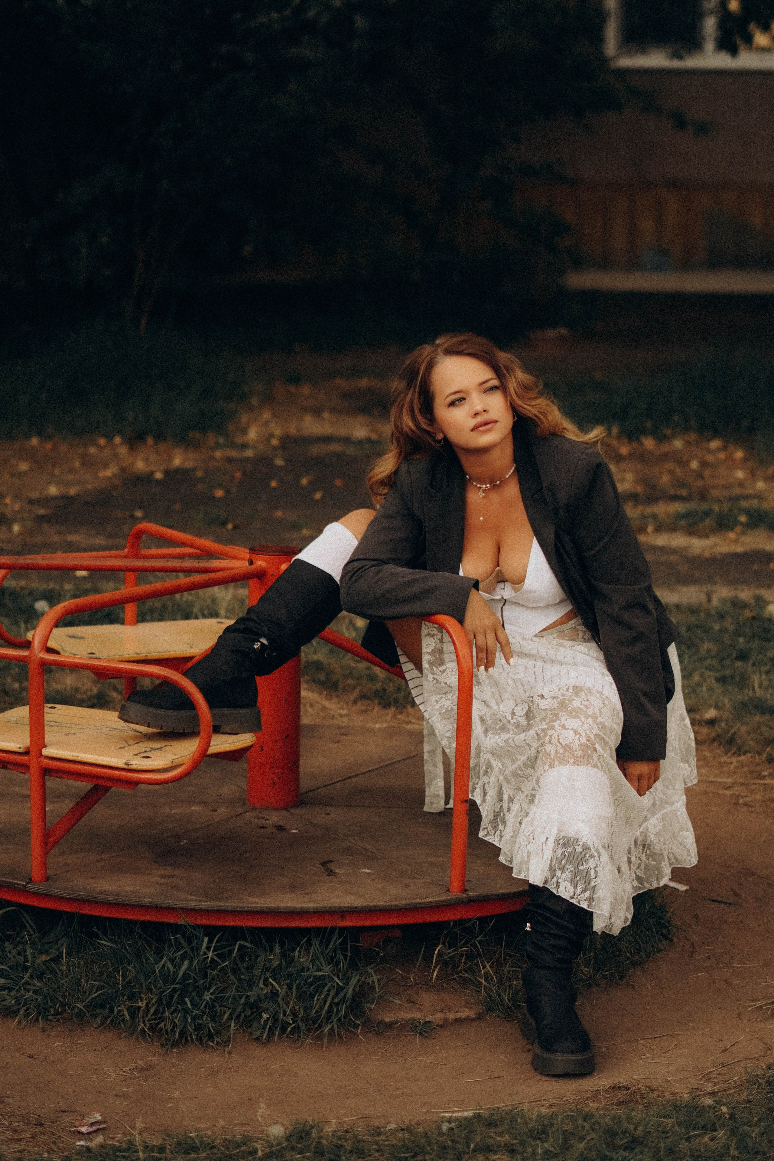 История о тебе. Сибирский фотограф Братск, Иркутск Анна Галанина