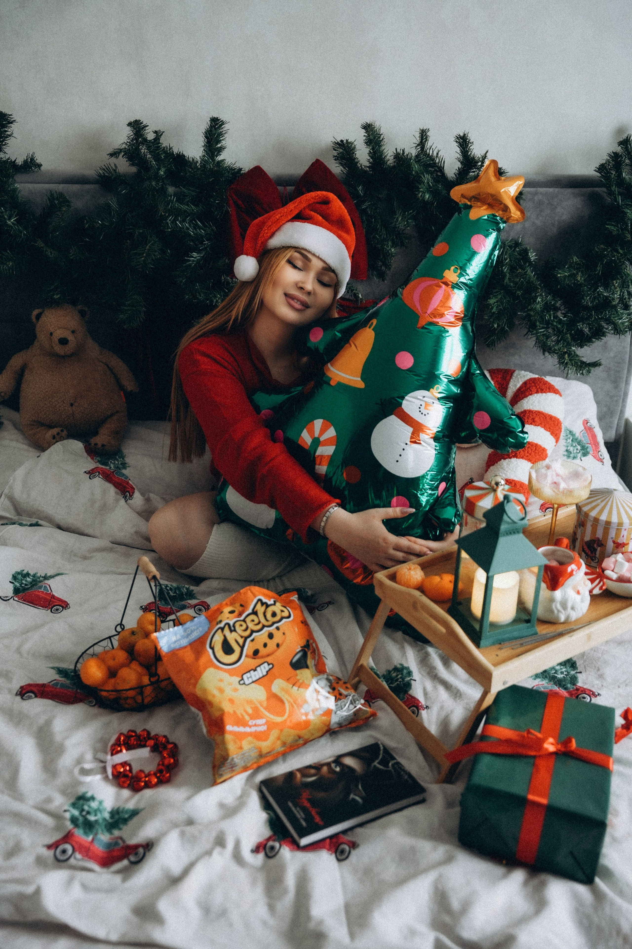 Фотодни. Сибирский фотограф Братск, Иркутск Анна Галанина