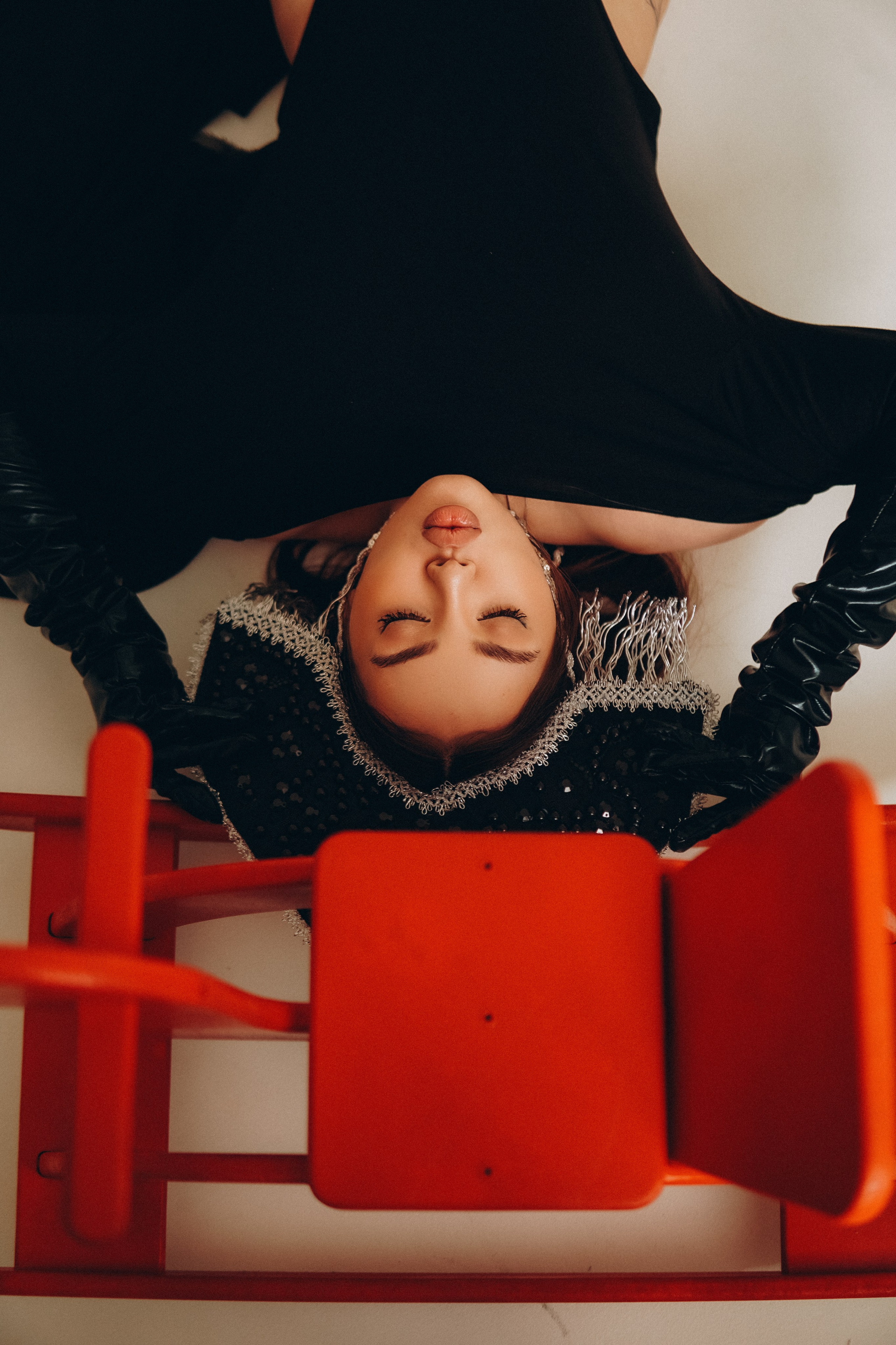 Русский стиль. Сибирский фотограф Братск, Иркутск Анна Галанина