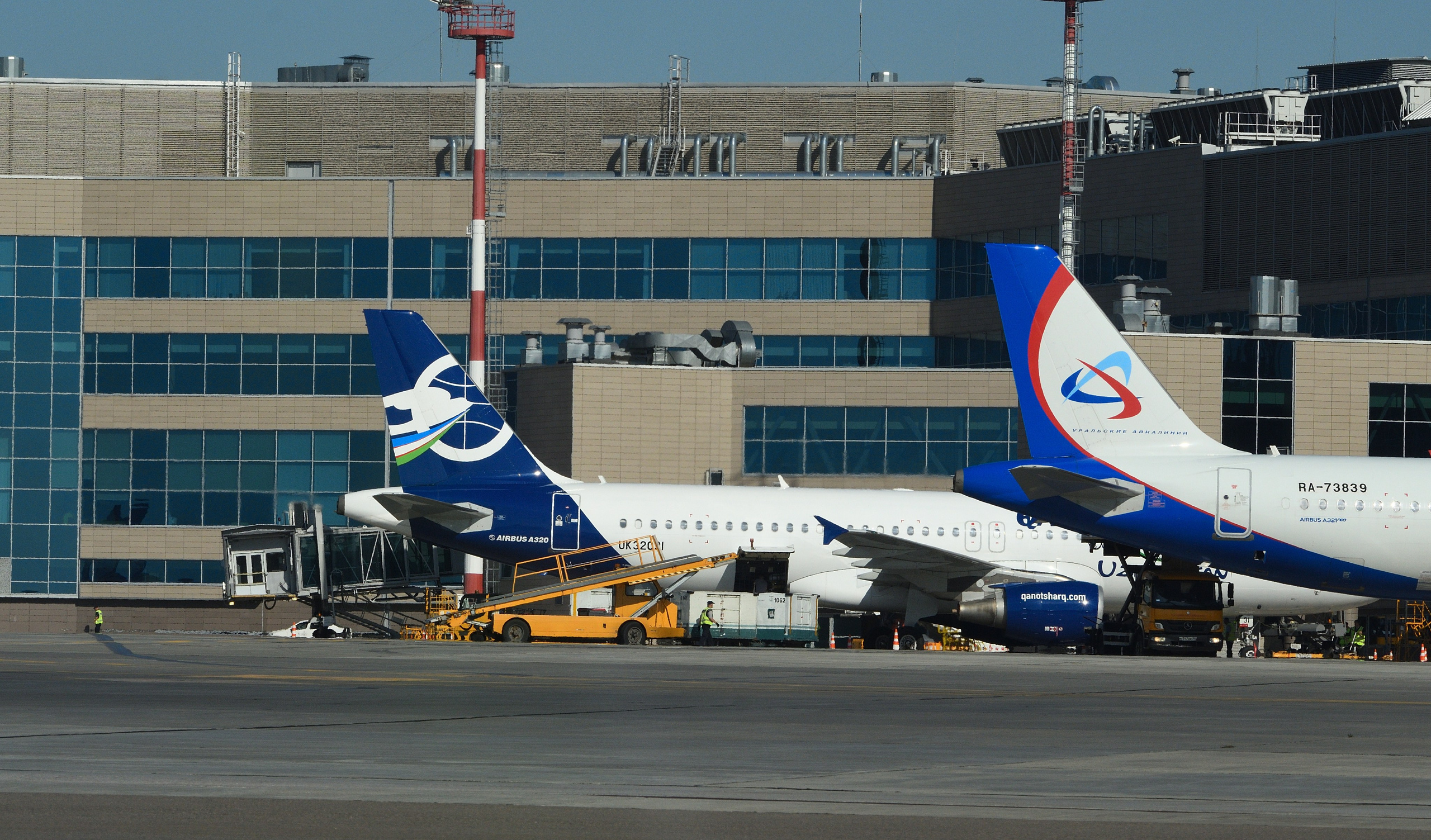 Фотосъемка Ваших Событий