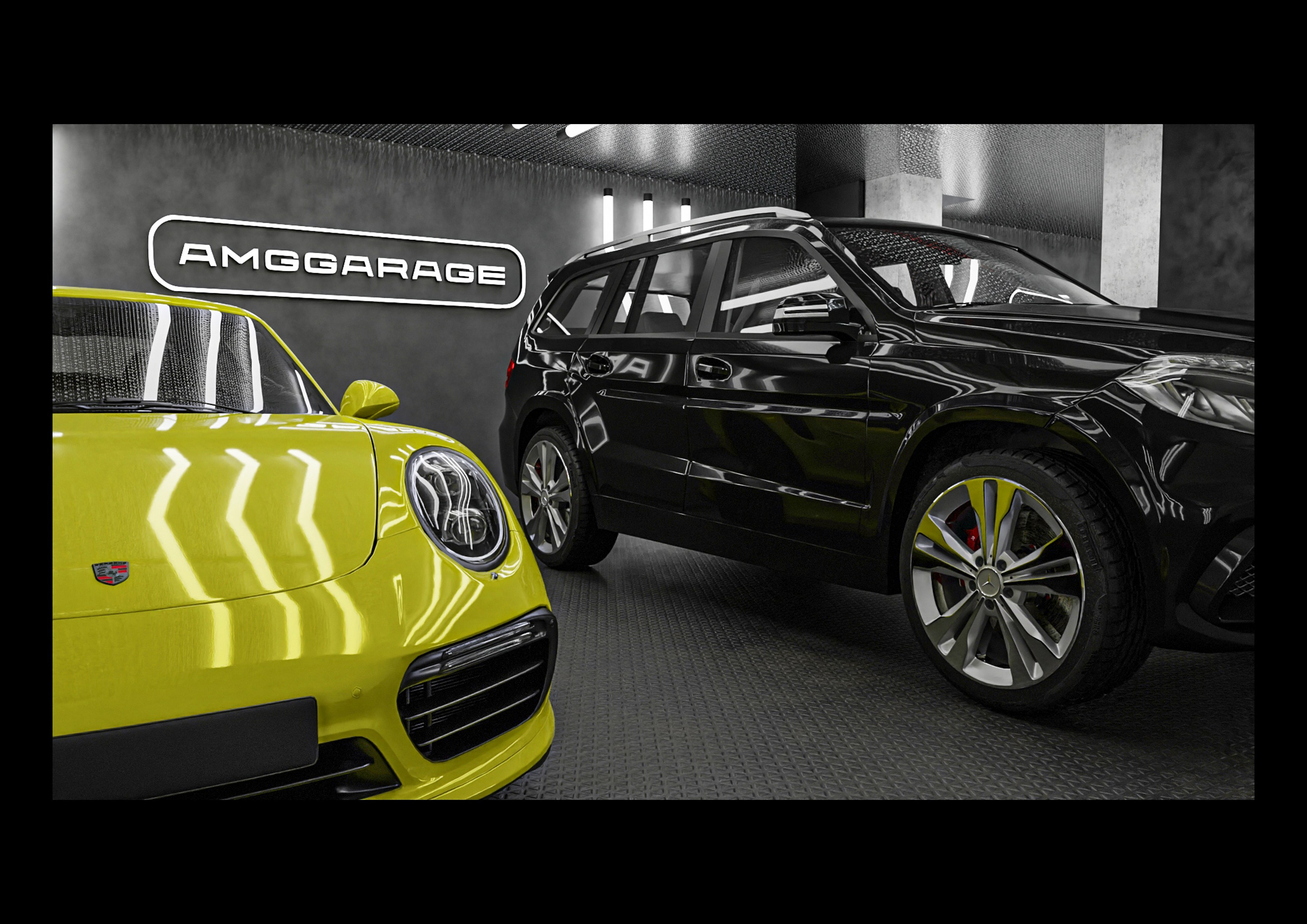 3D моделирование и визуализация. Профессиональный фотограф в Астане