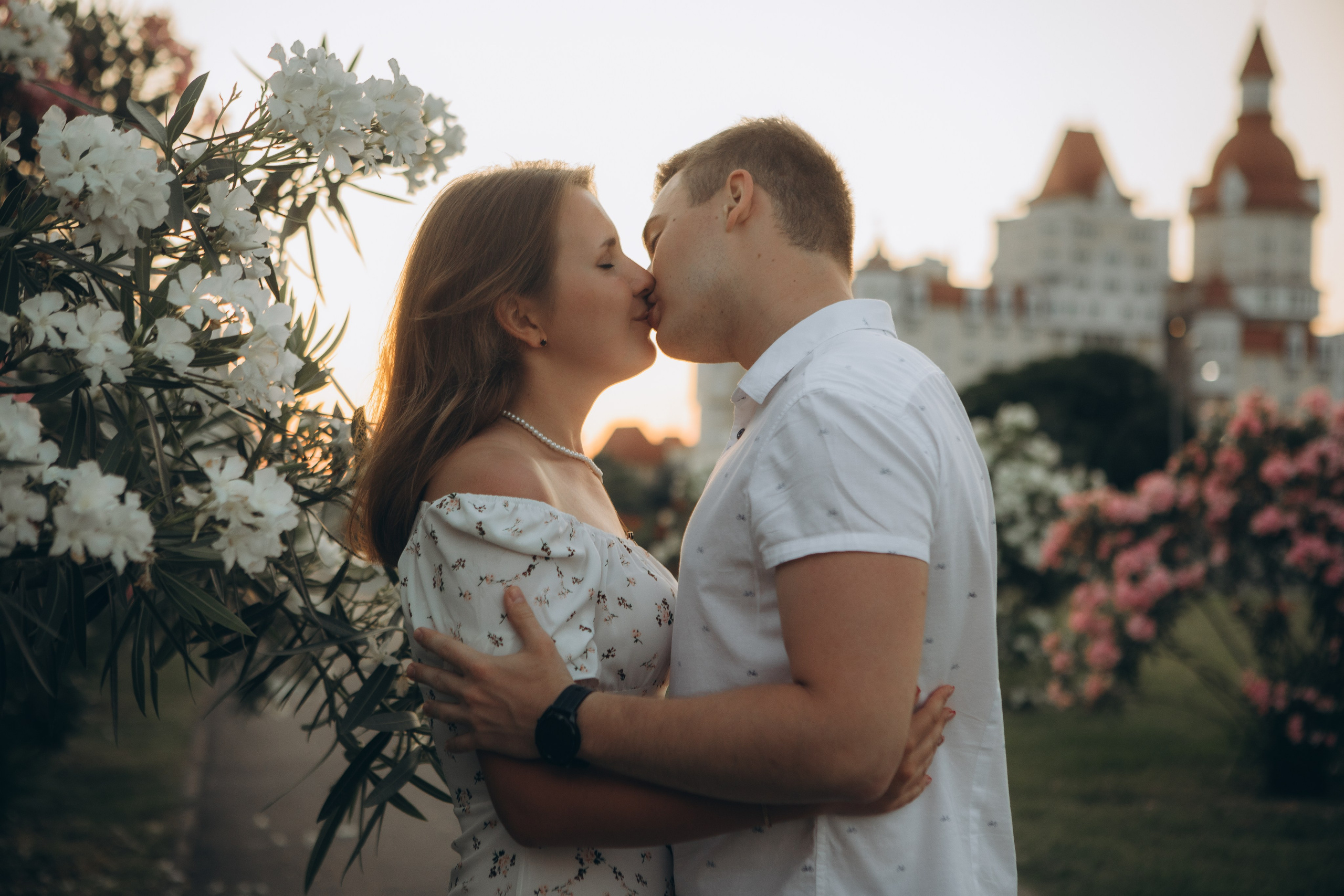 Love Story. Семейный и свадебный фотограф Сочи Адлер Сириус Красная поляна