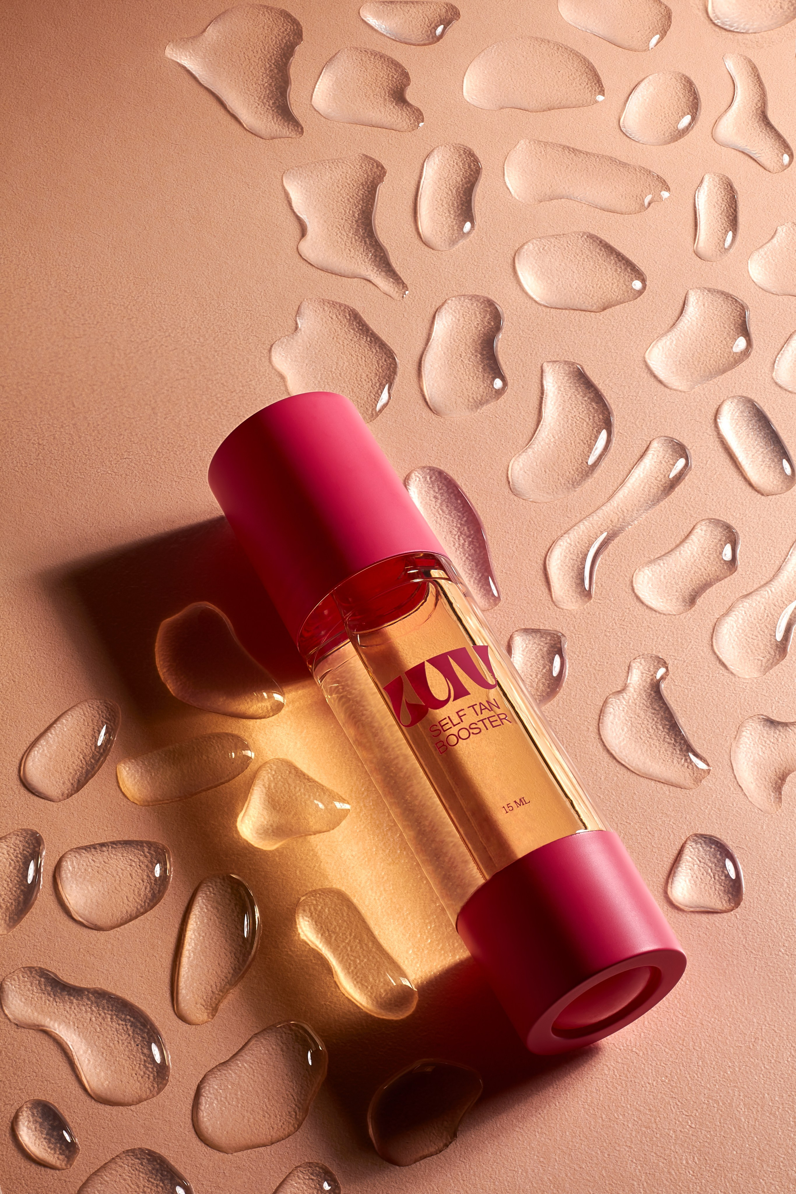 Предметные съемки. Предметный фотограф в Минске Анастасия Троцкая