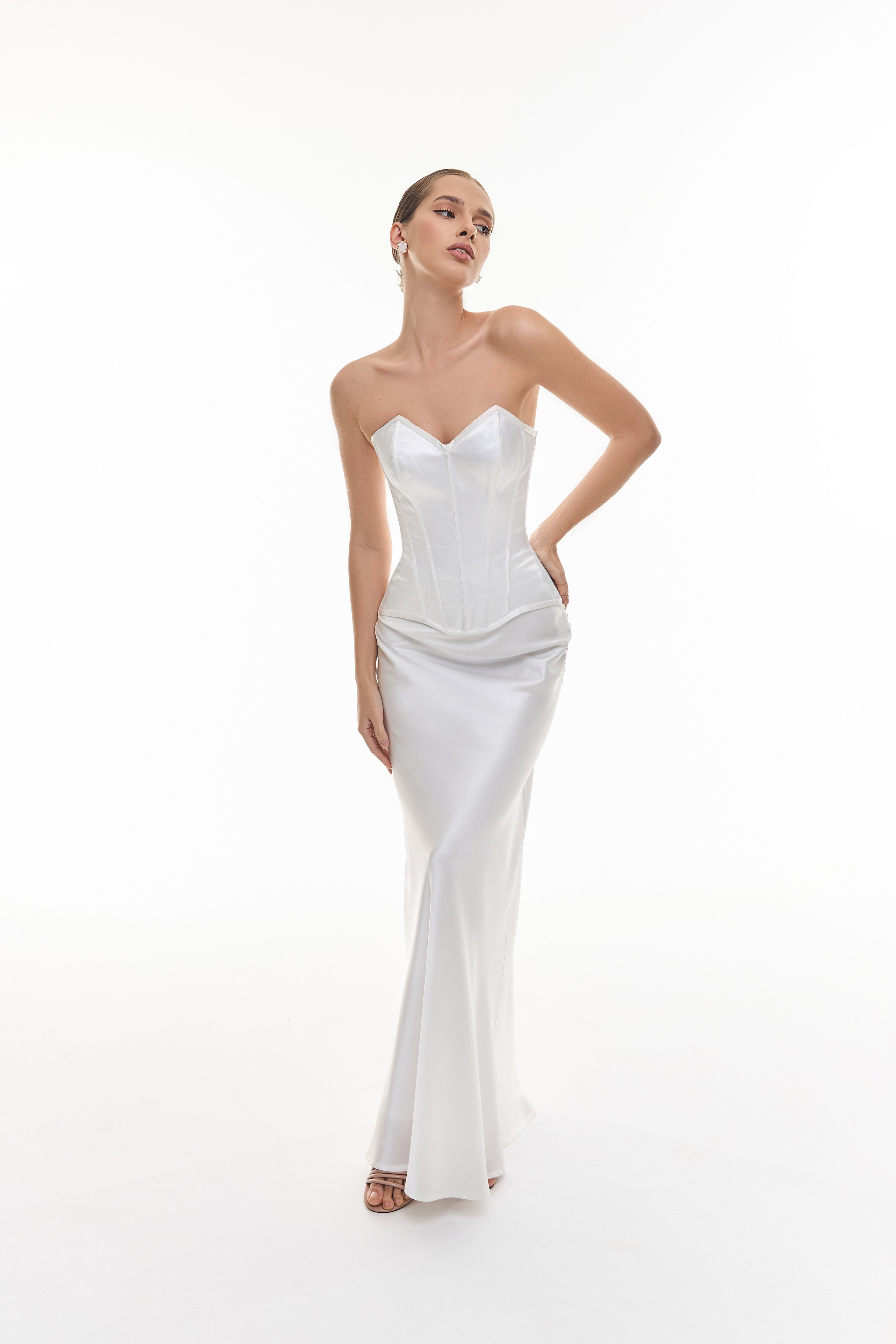 Стоимость съемки. Коммерческий фотограф Москва