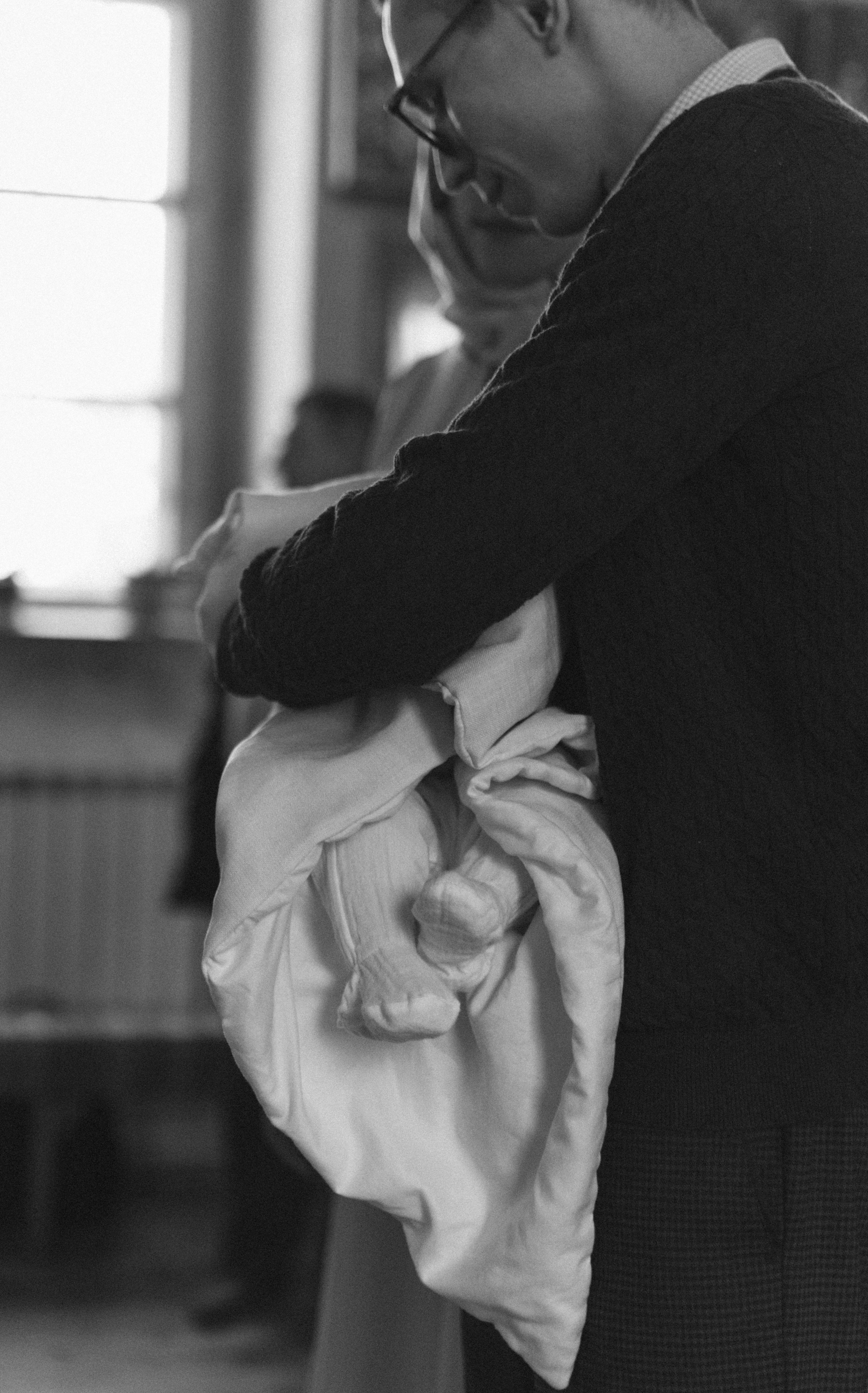 Ивановка. Семейный фотограф Губкин/Старый Оскол