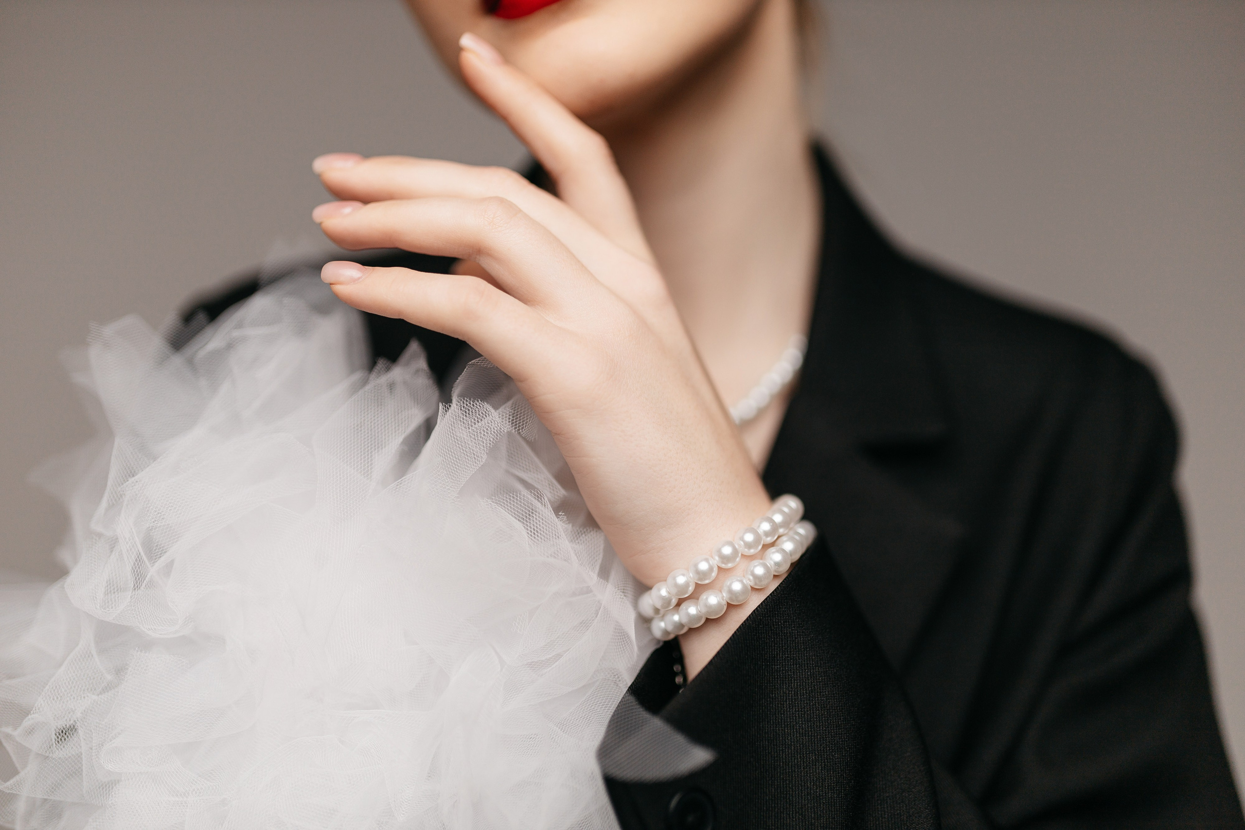 Вероника. Семейный фотограф Губкин/Старый Оскол