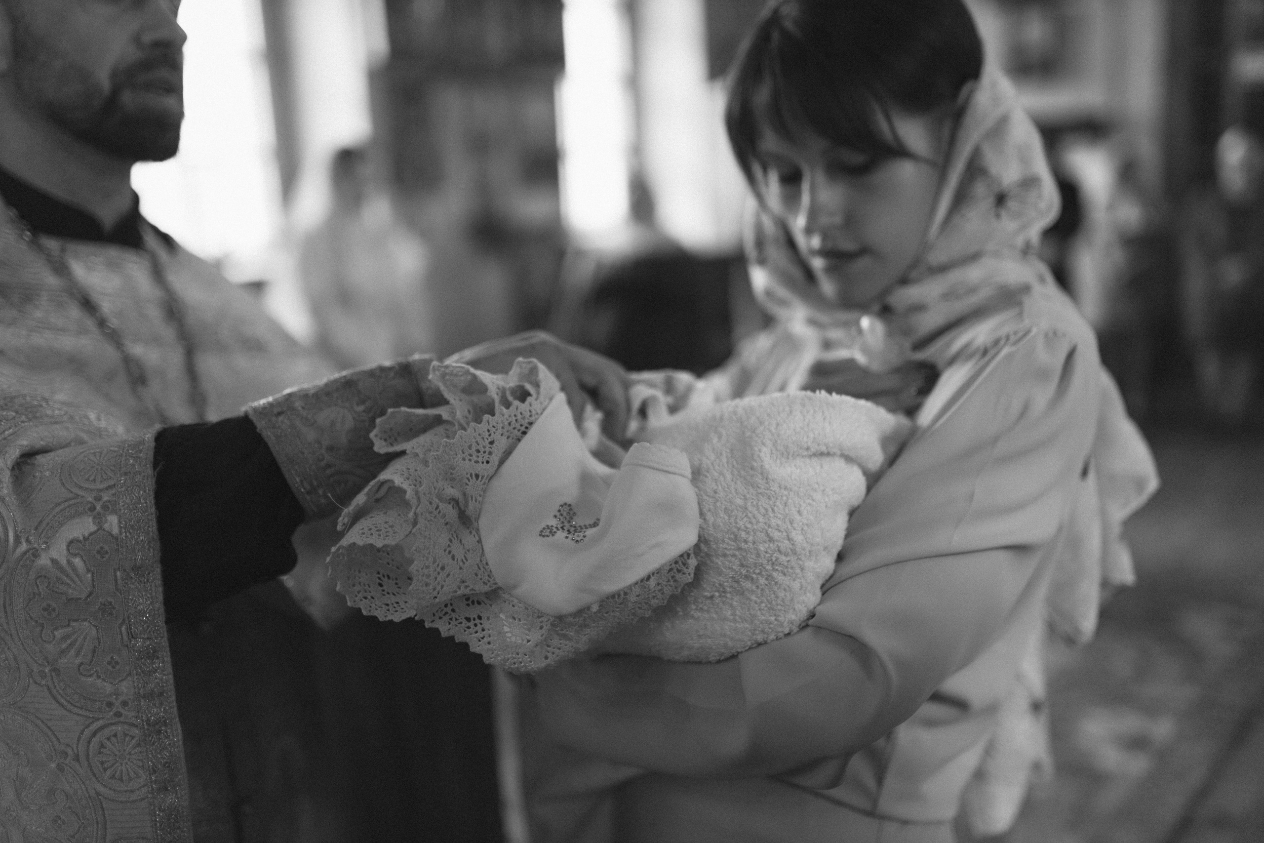 Ивановка. Семейный фотограф Губкин/Старый Оскол