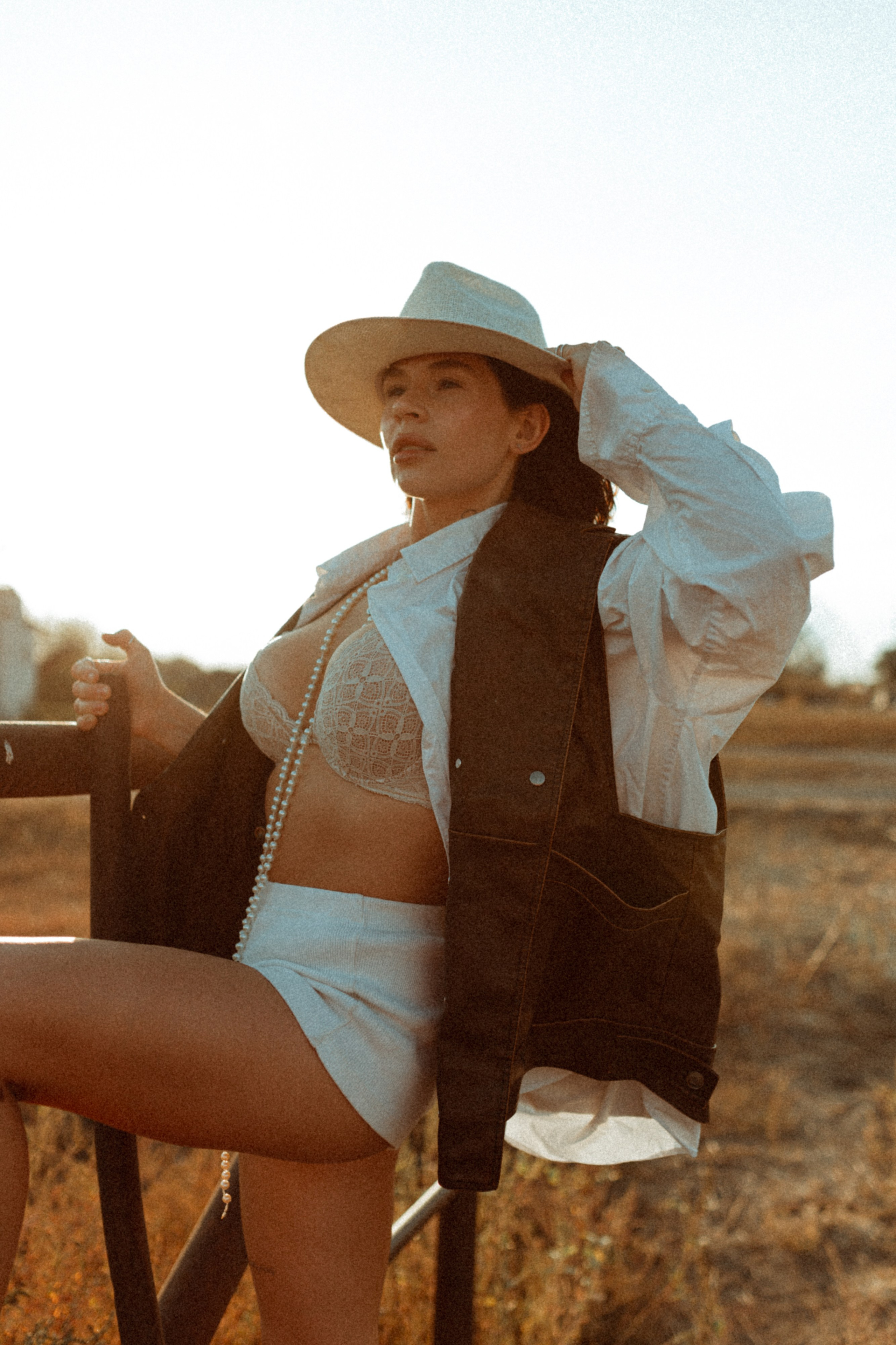 Вира. Семейный фотограф Губкин/Старый Оскол